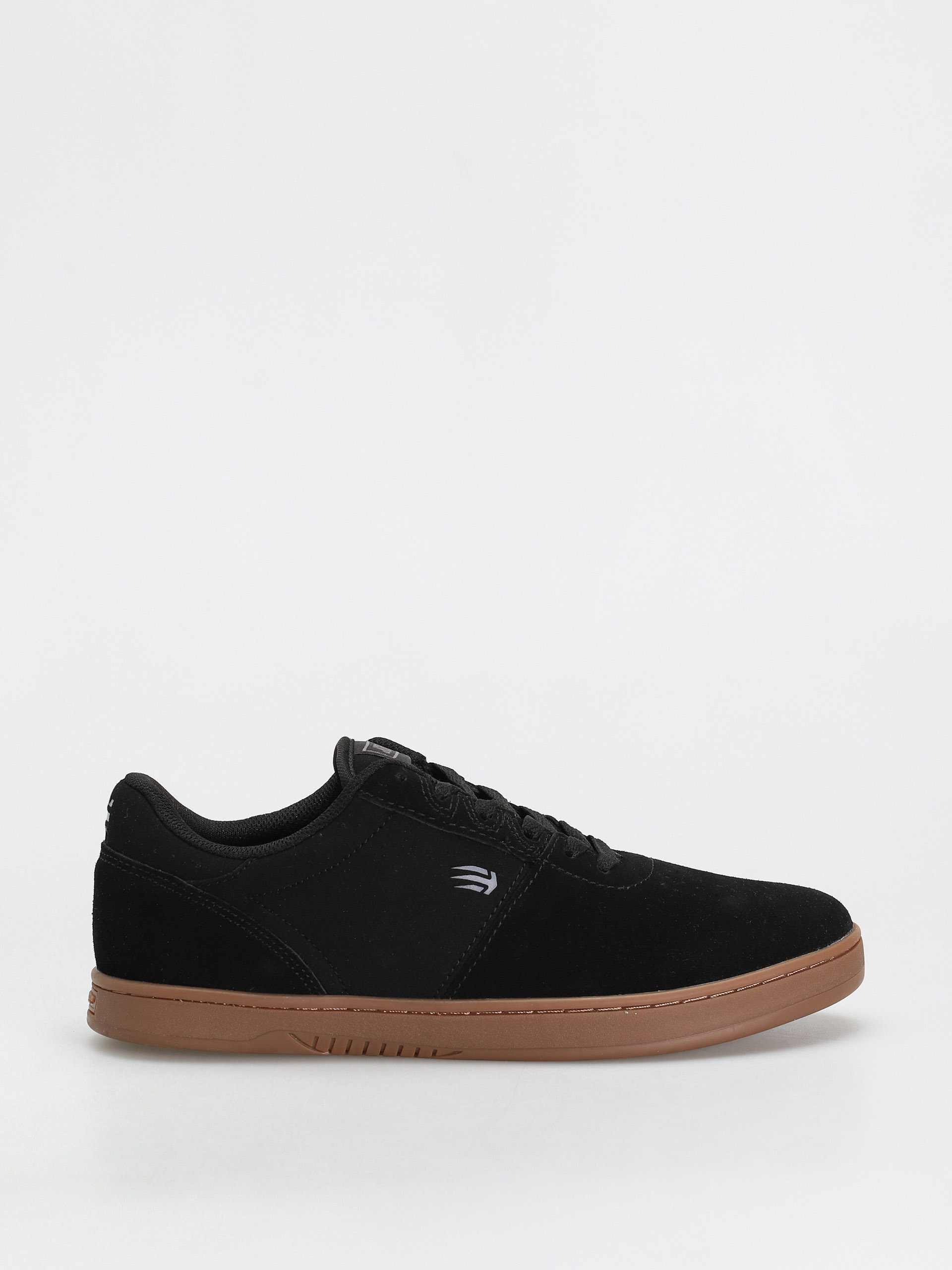 Boty Etnies Josl1N (black/gum)