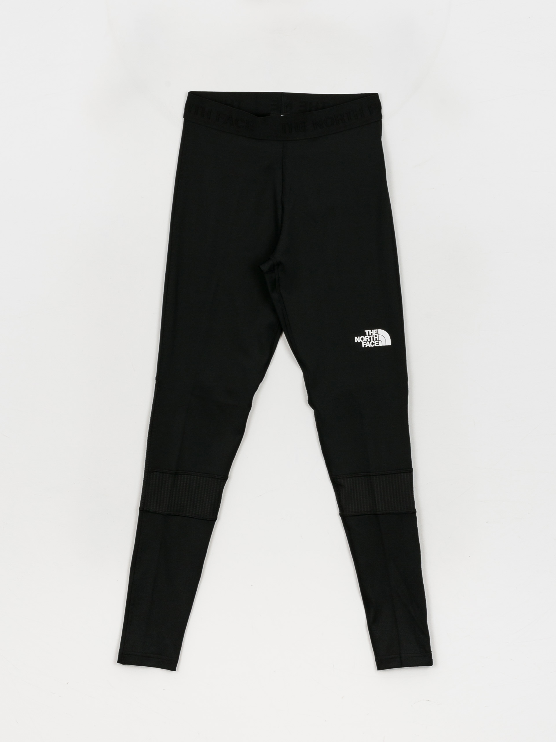 Leginy The North Face Ma Tight Wmn (tnf black/tnf black)