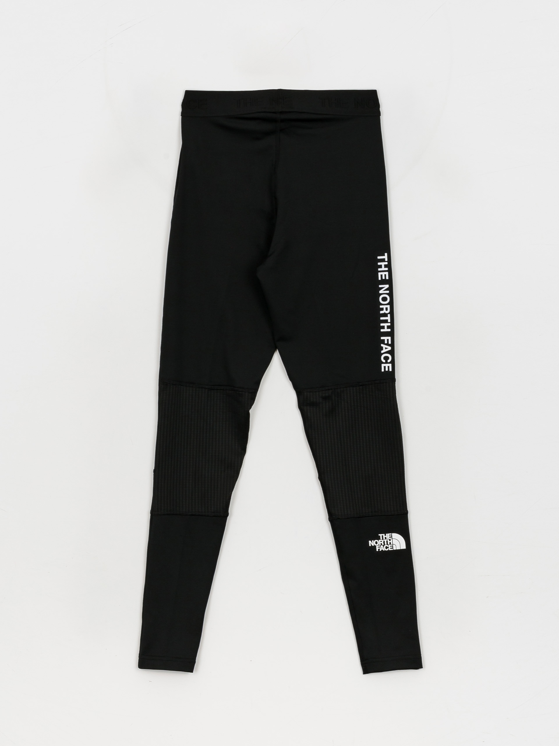 Leginy The North Face Ma Tight Wmn (tnf black/tnf black)