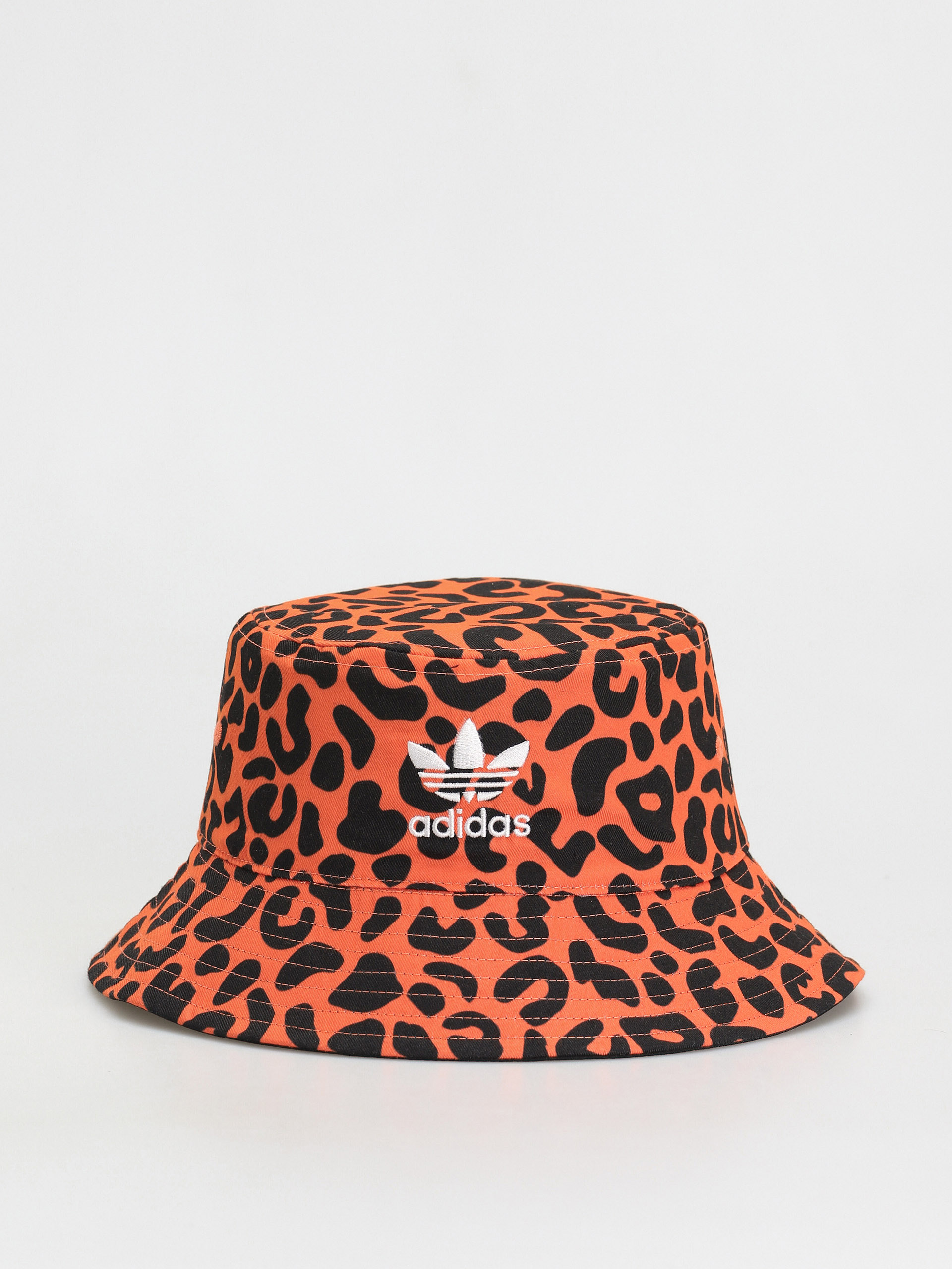 Klobouk adidas Originals Bucket Hat (multicolor)