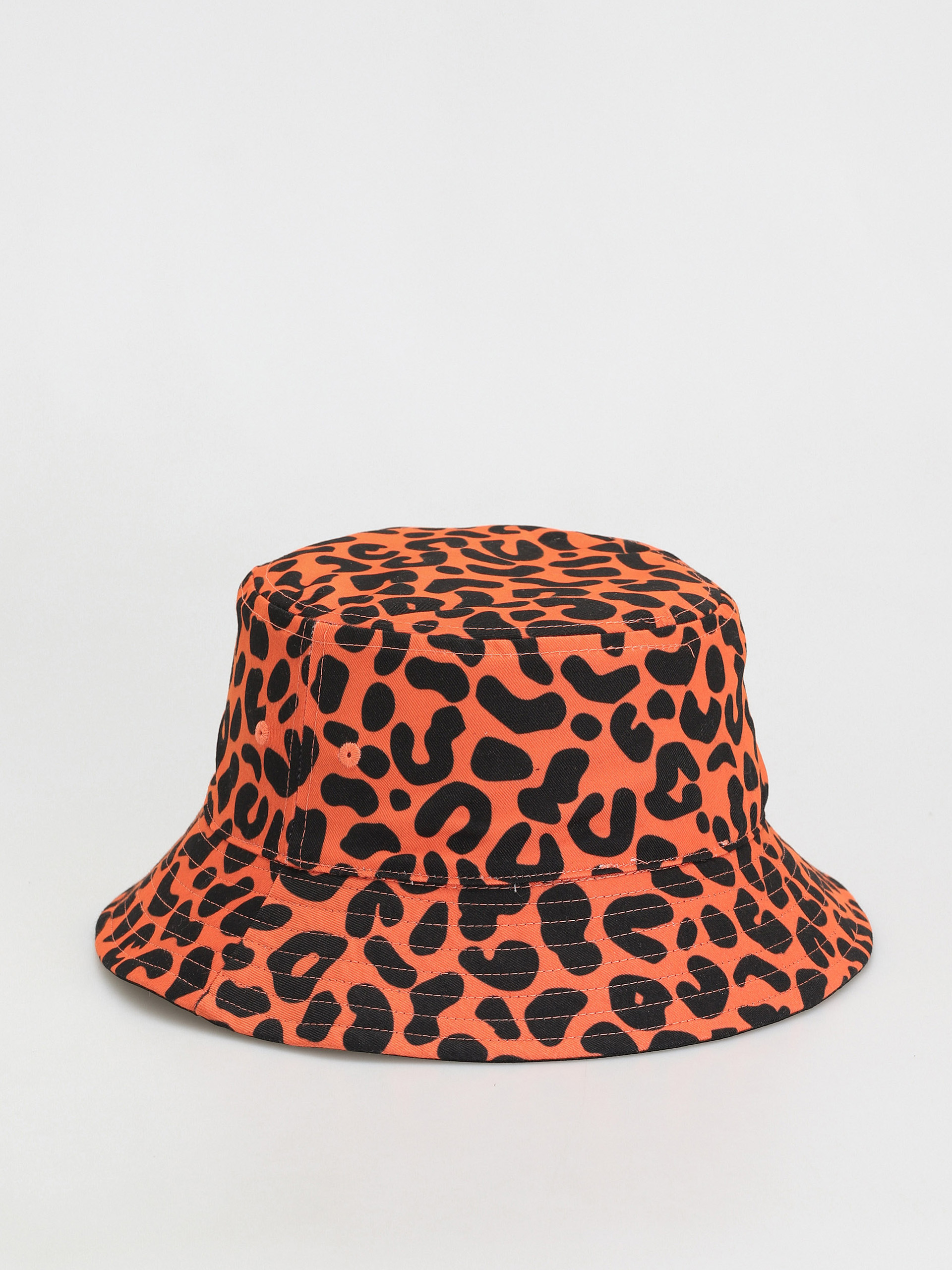 Klobouk adidas Originals Bucket Hat (multicolor)