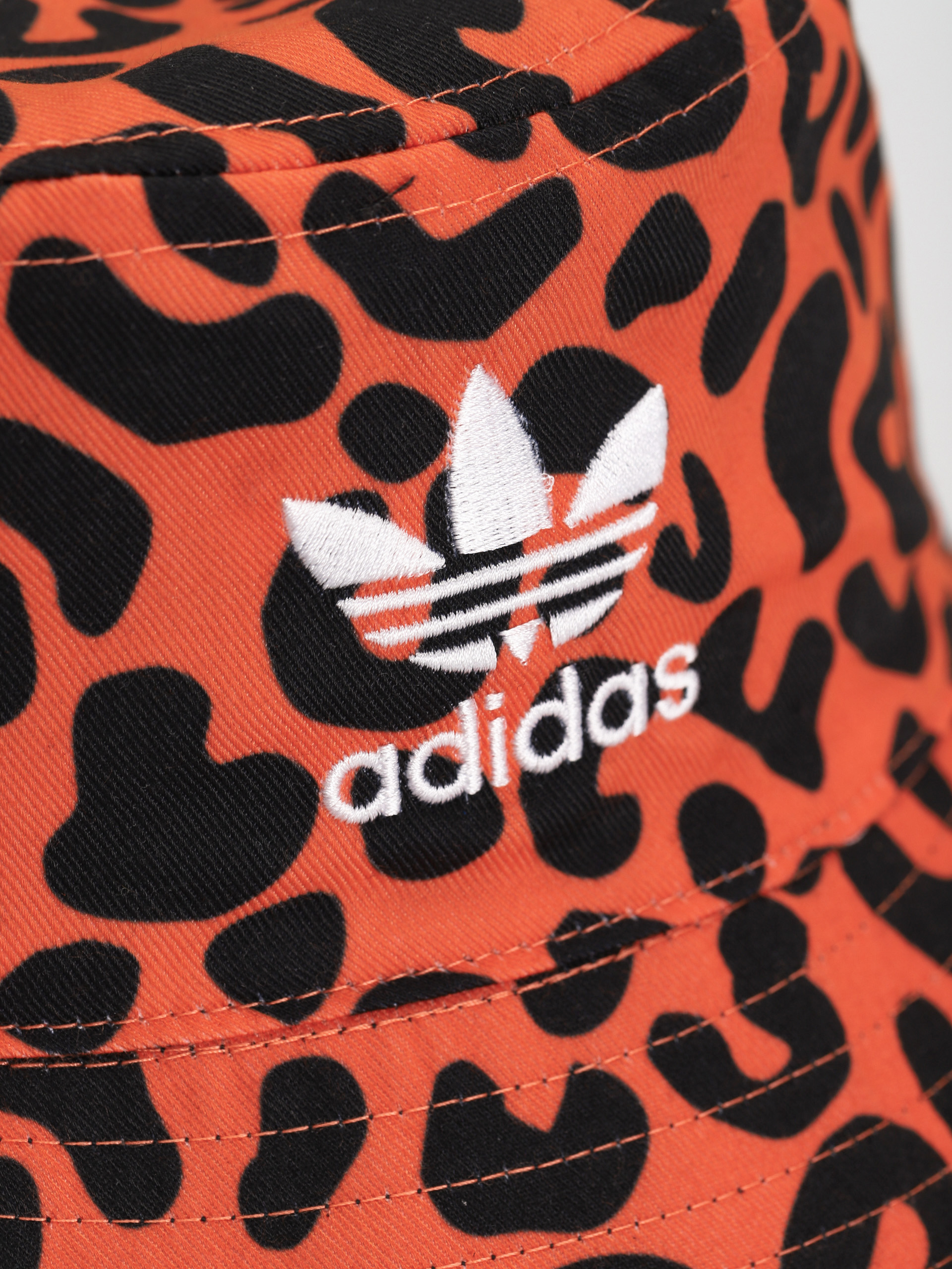 Klobouk adidas Originals Bucket Hat (multicolor)