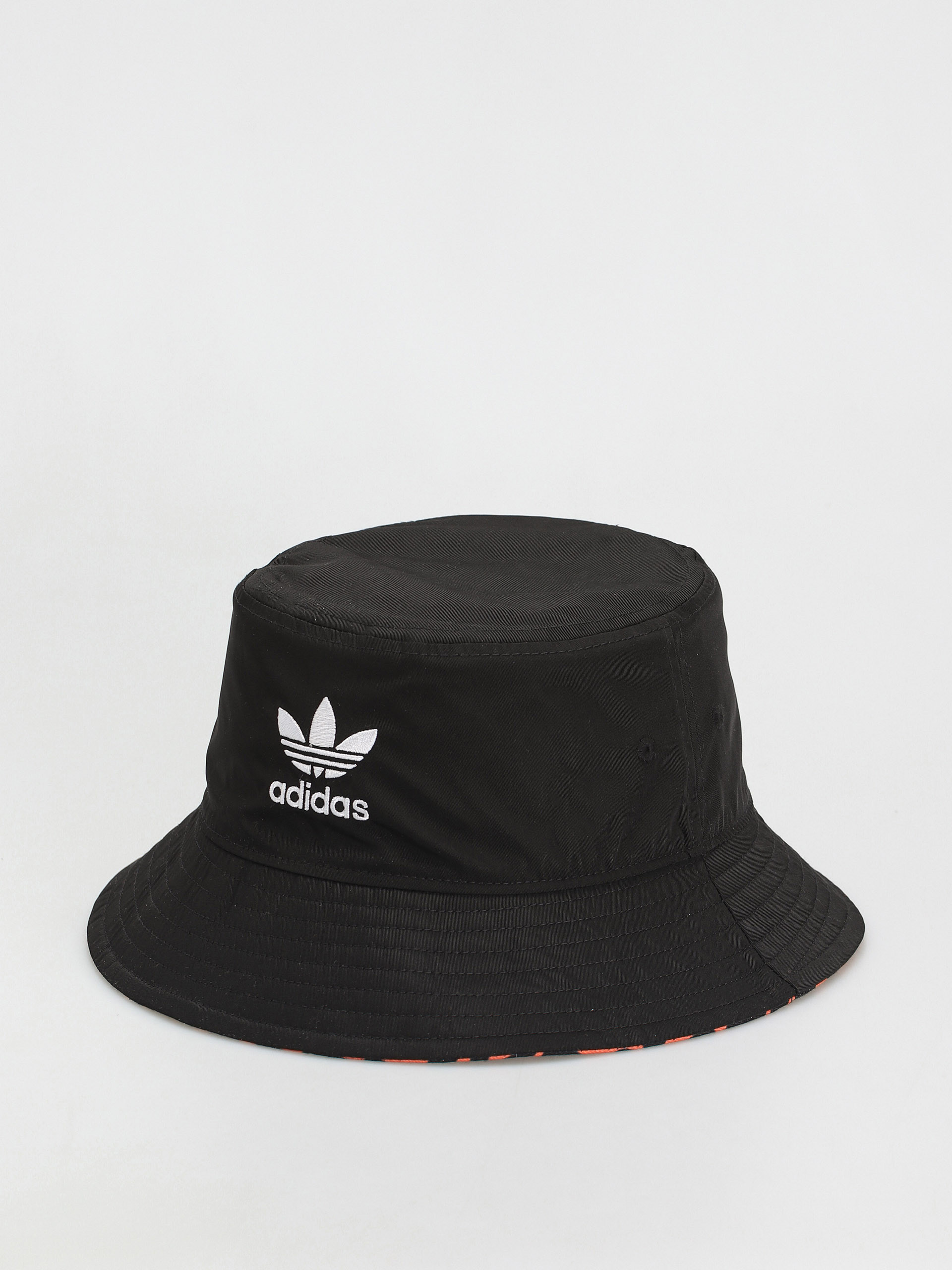 Klobouk adidas Originals Bucket Hat (multicolor)