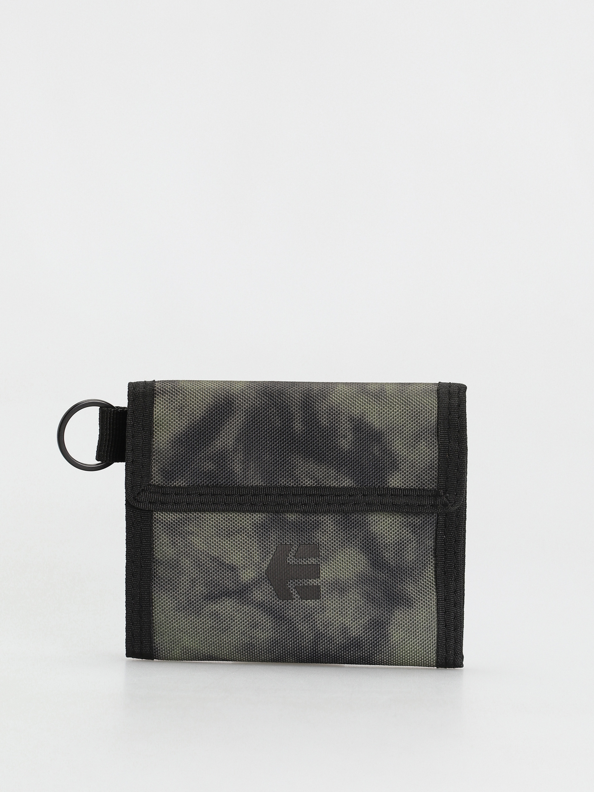 Peněženka Etnies Stacks (tie dye)