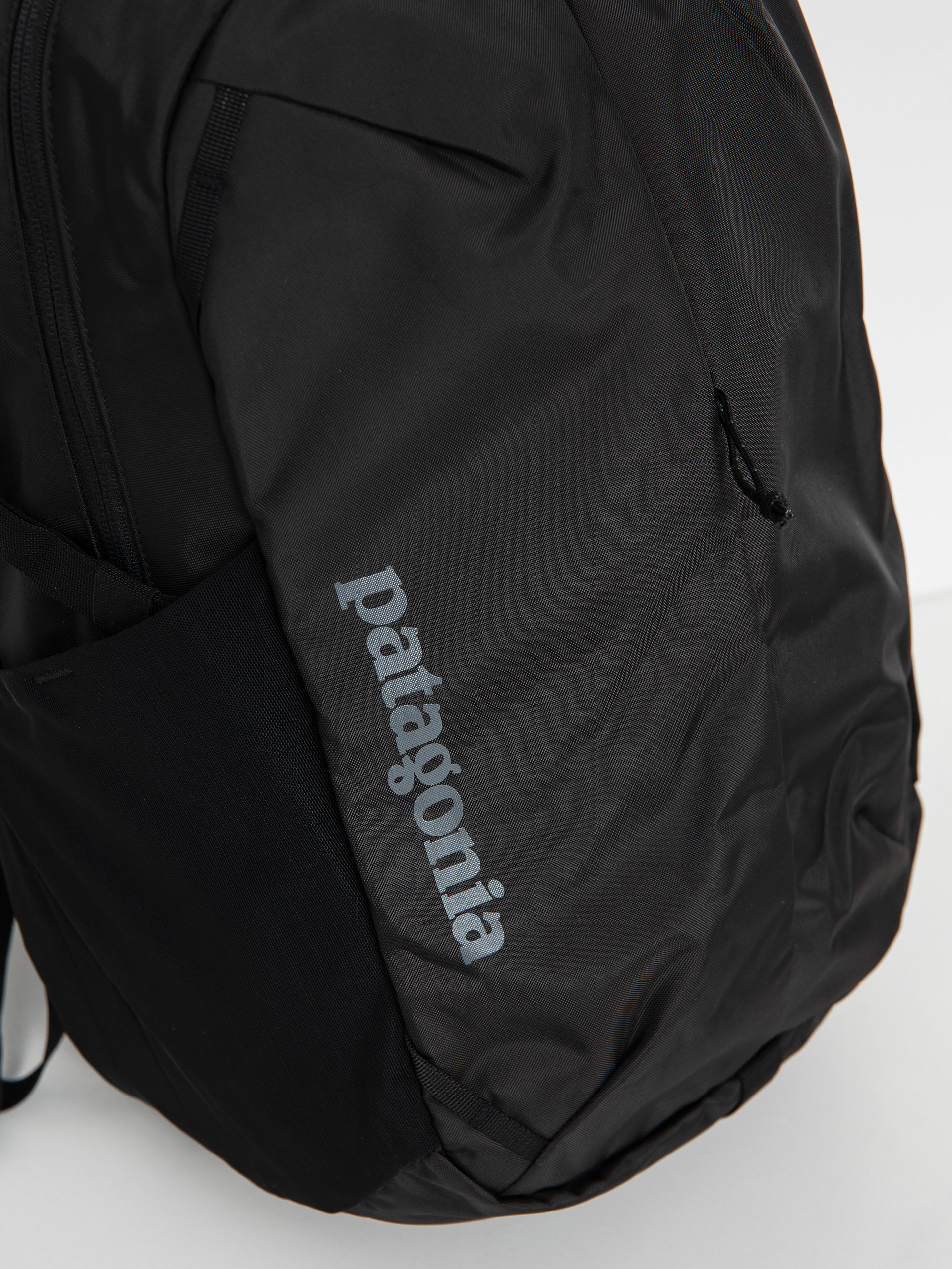 Batoh Patagonia Refugio Day Pack 26L (black)