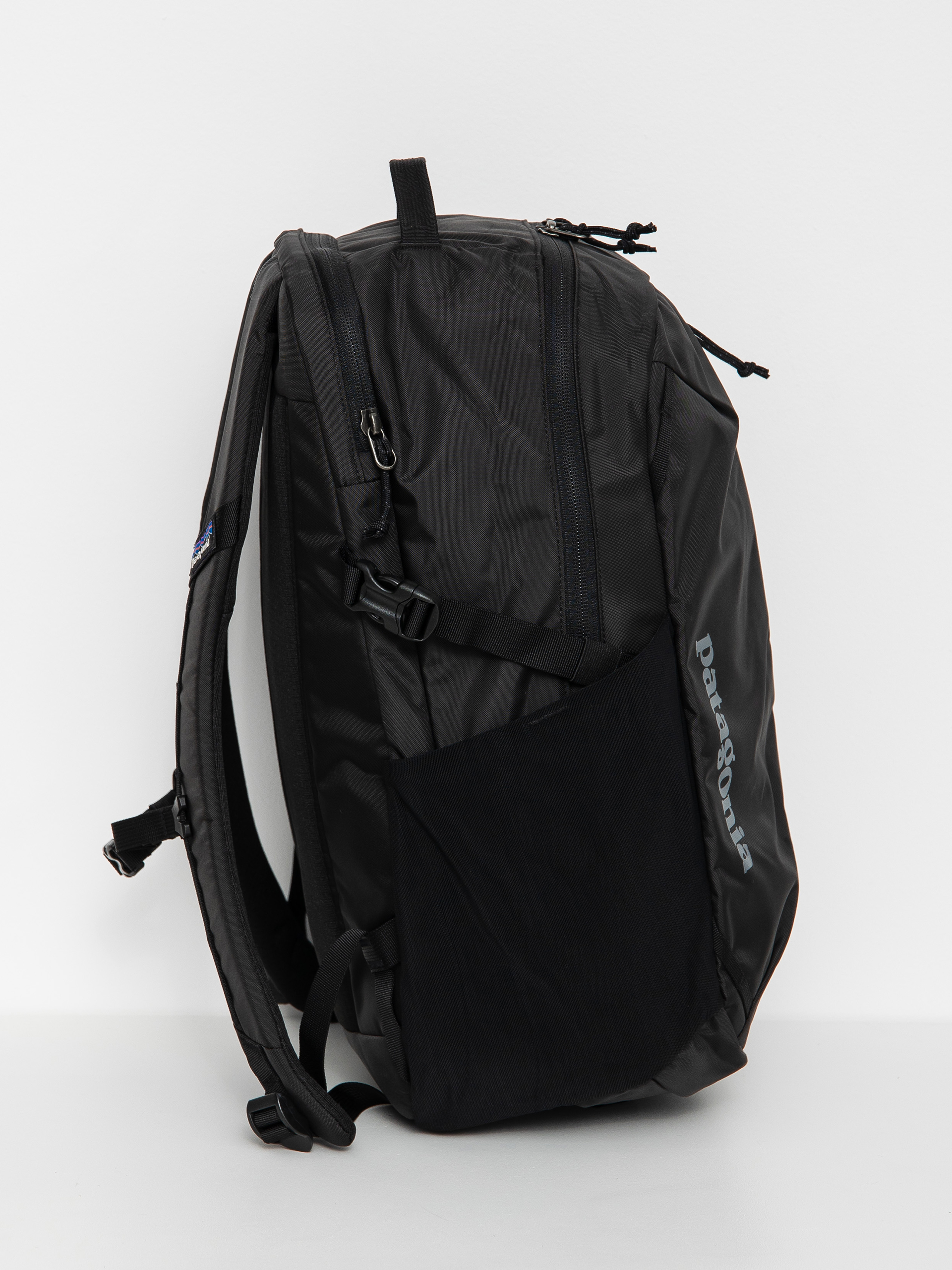 Batoh Patagonia Refugio Day Pack 26L (black)