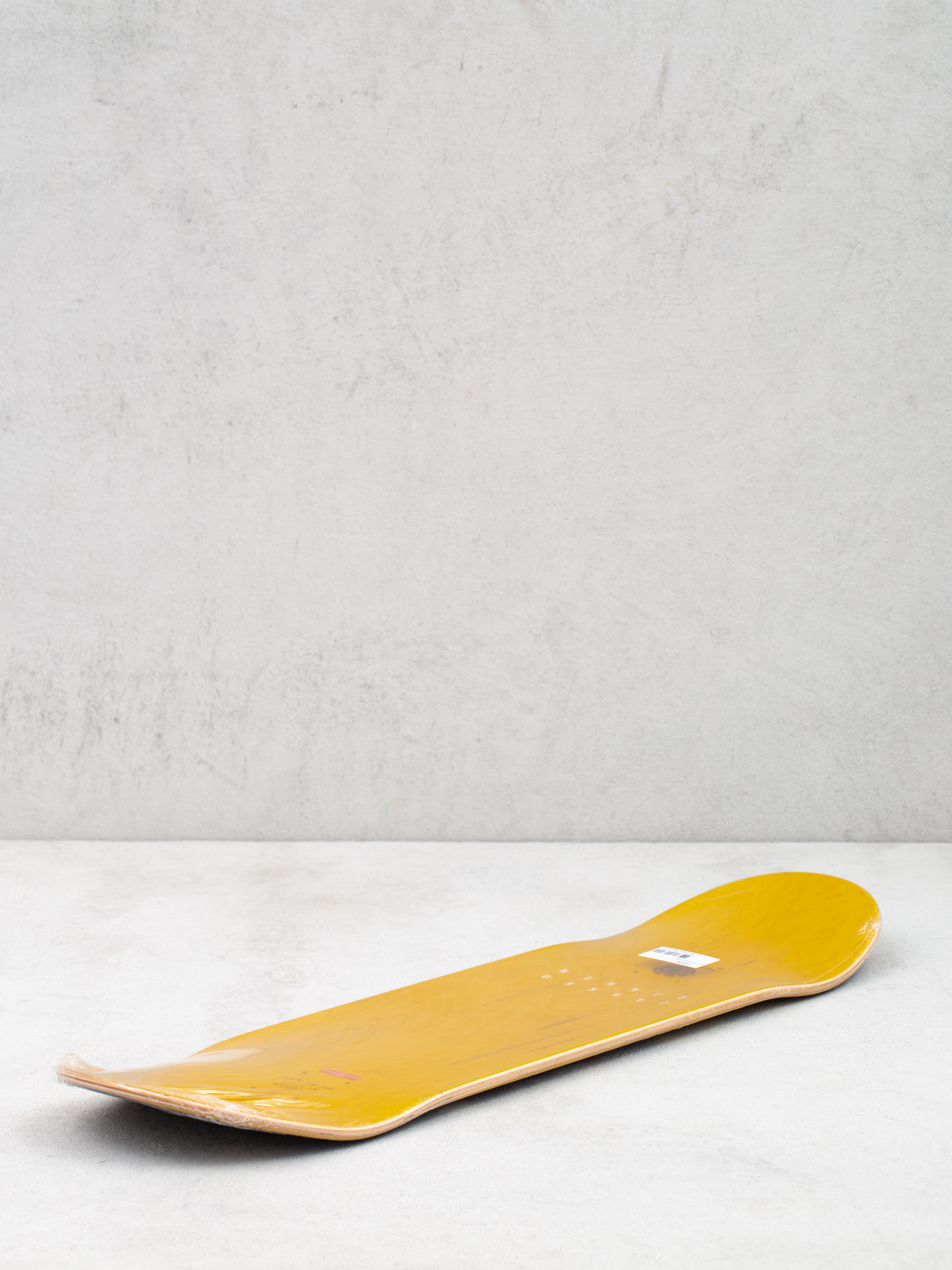 Deska Element Jaakko Glitter (assorted)