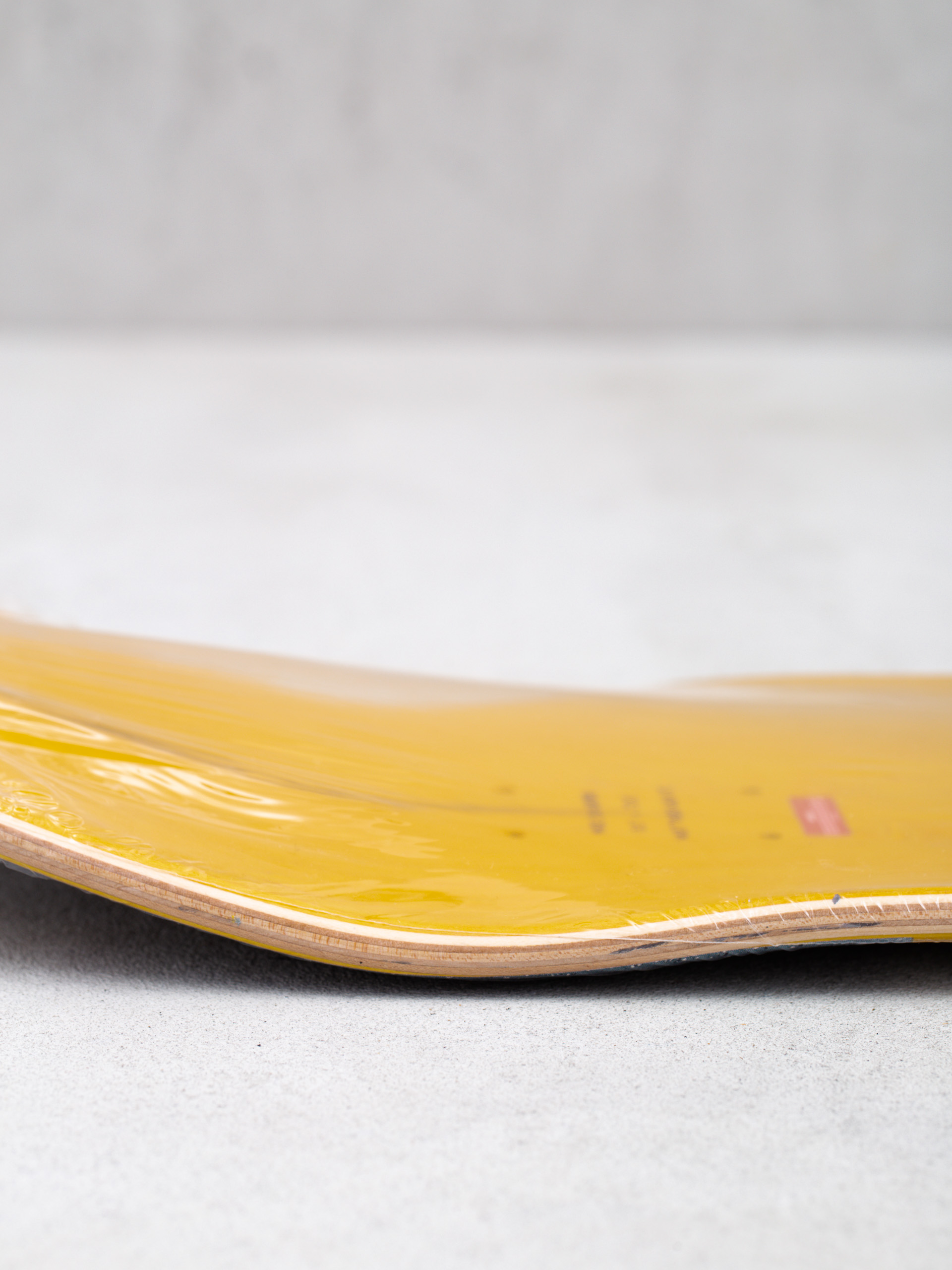 Deska Element Jaakko Glitter (assorted)