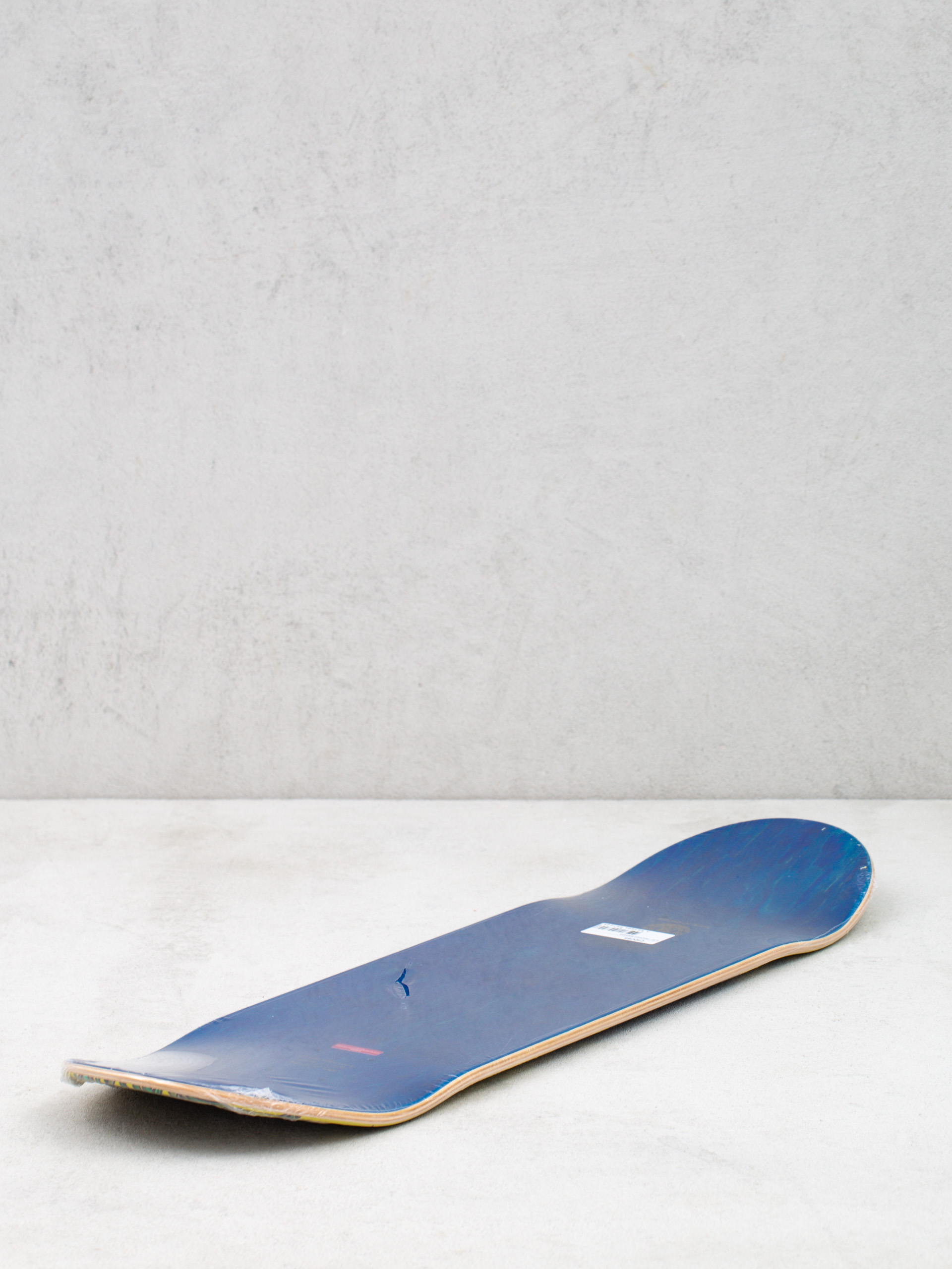 Deska Element Trapped Madars (assorted)