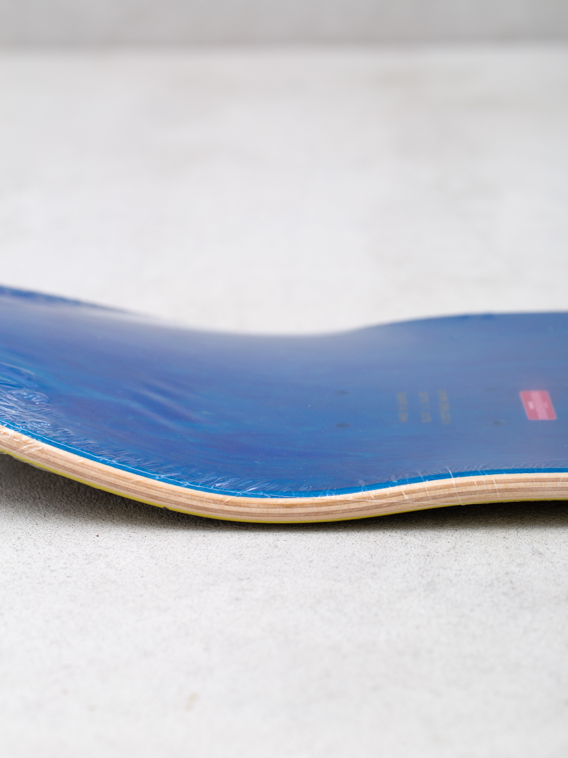 Deska Element Trapped Madars (assorted)