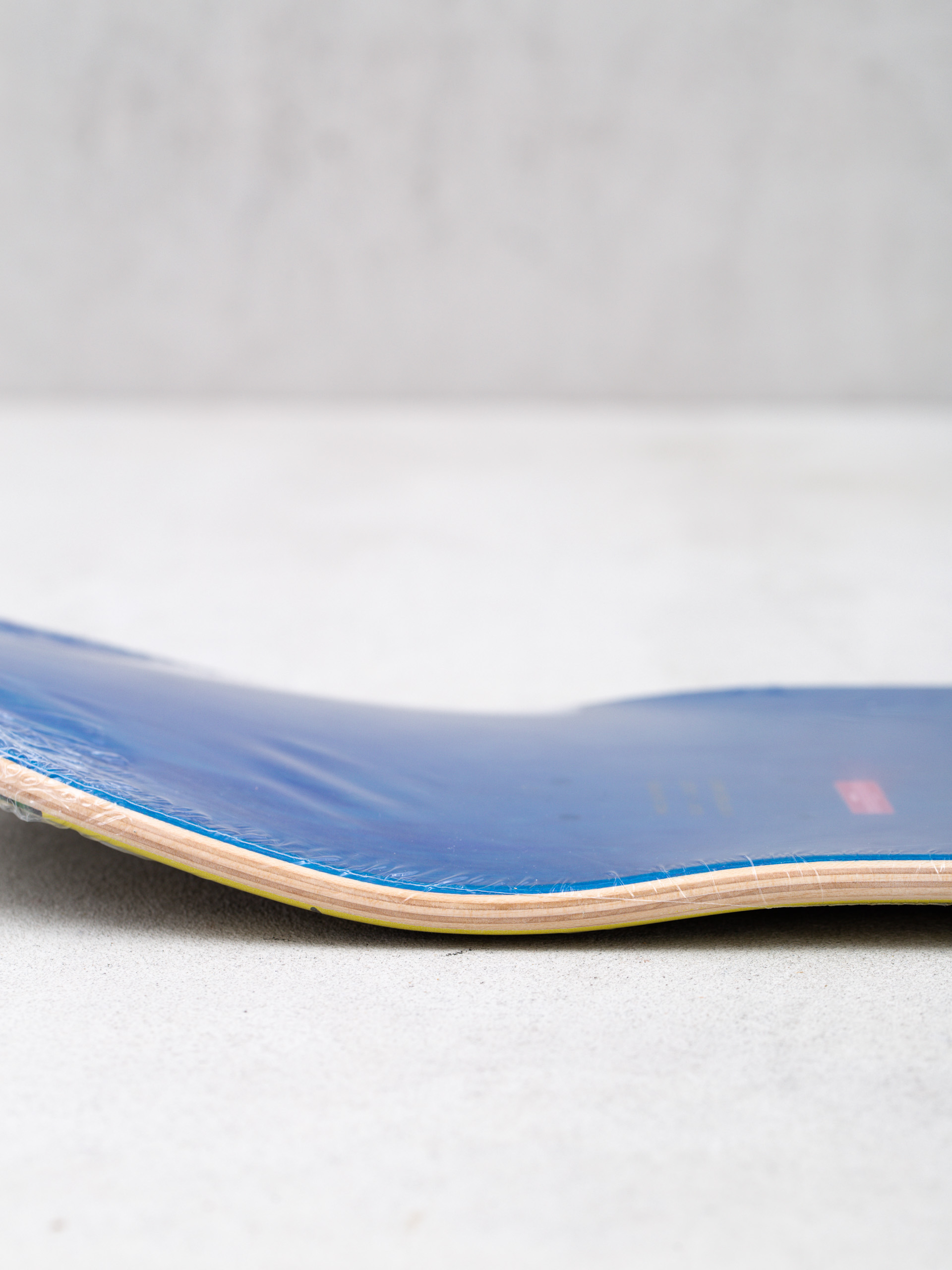 Deska Element Trapped Madars (assorted)