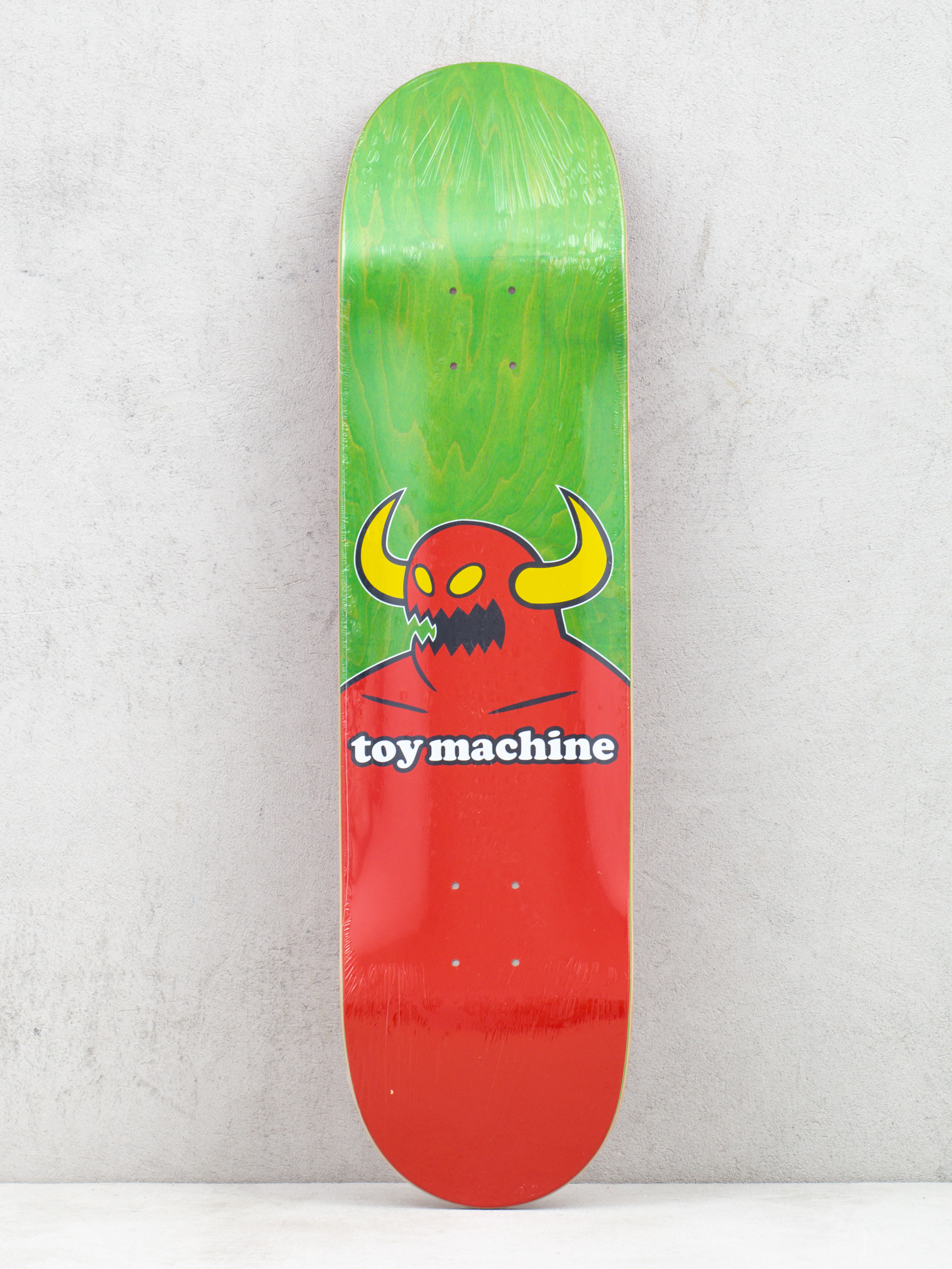 Deska Toy Machine Monster