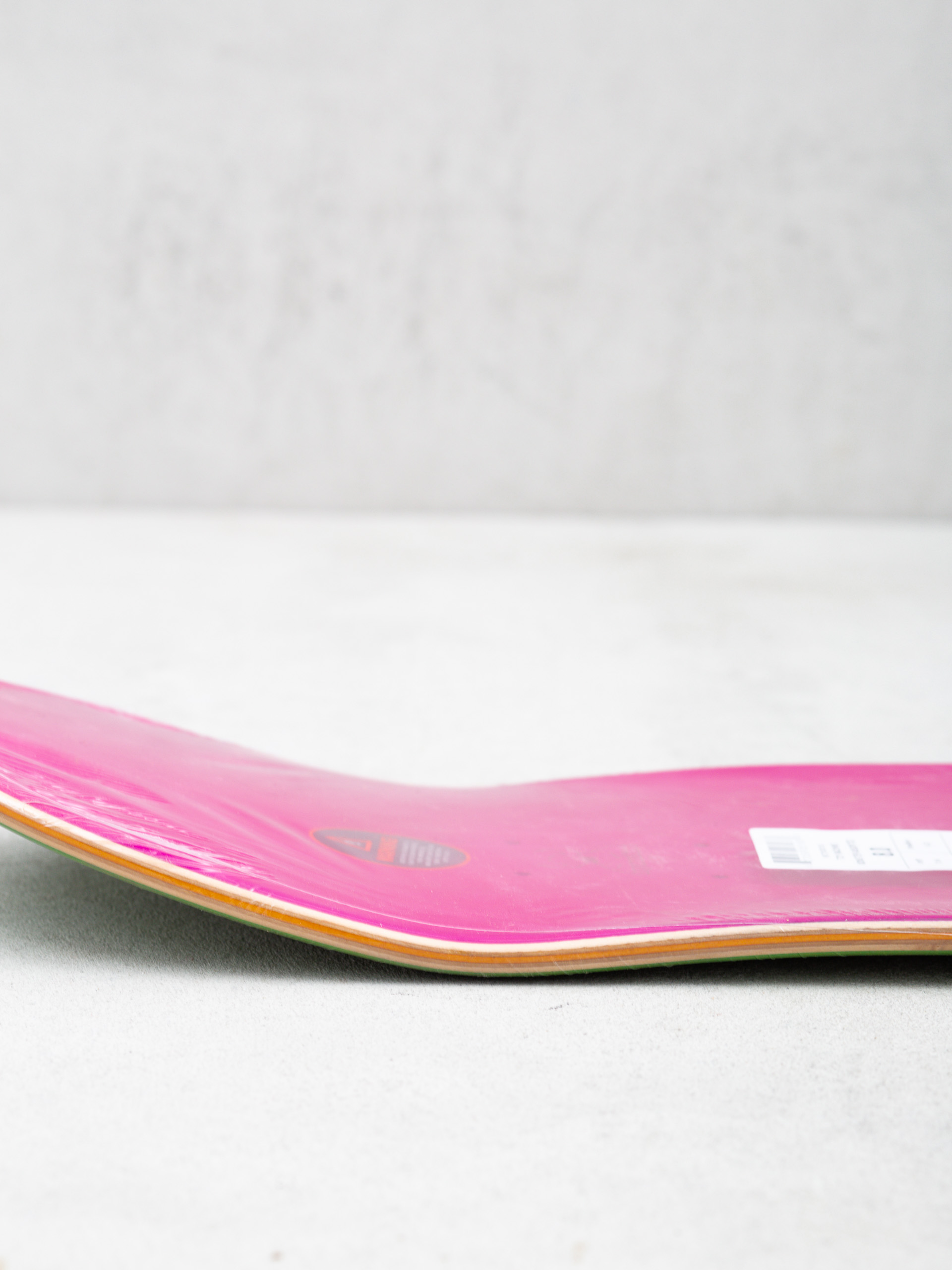 Deska Toy Machine Monster (assorted)