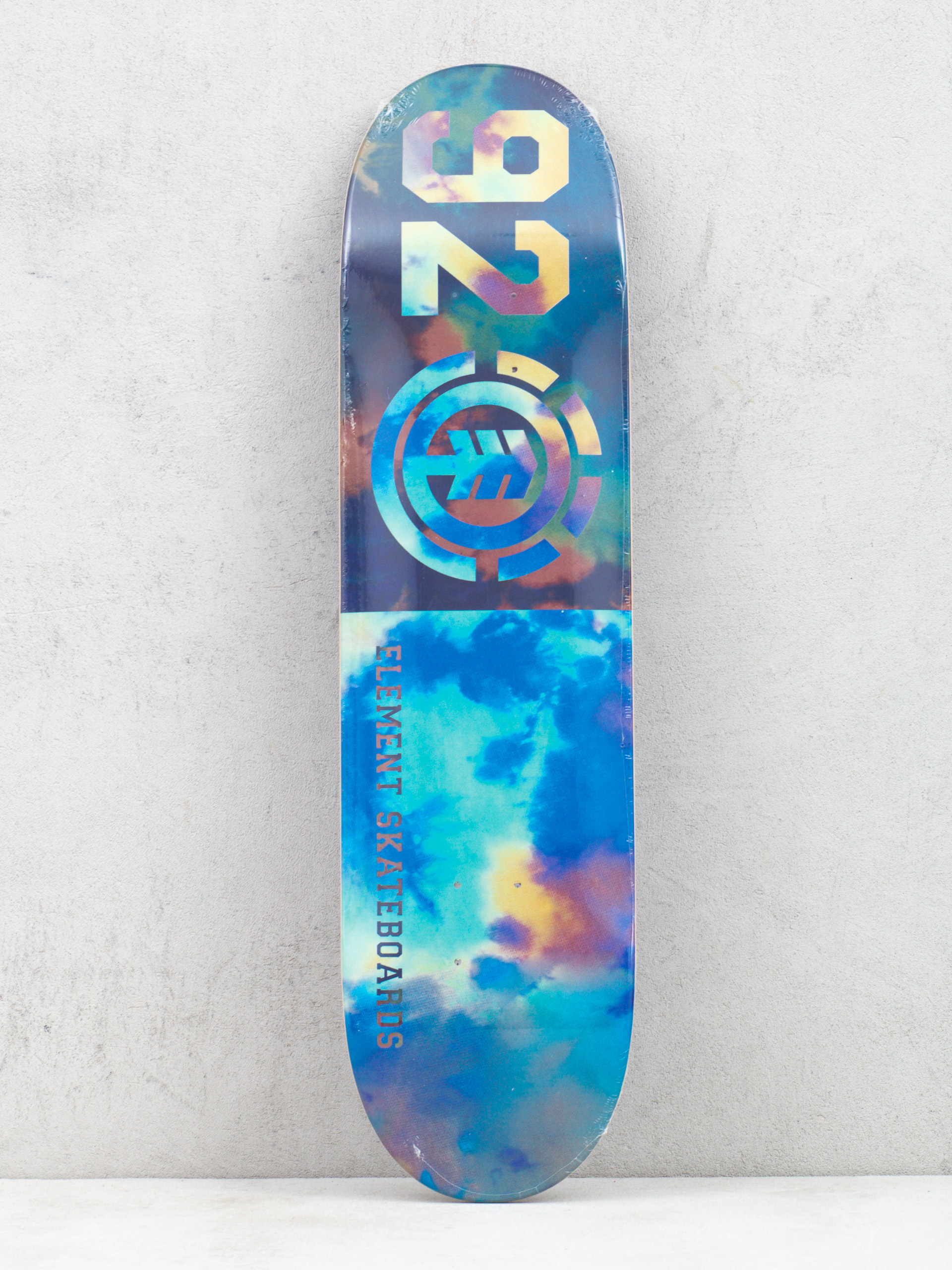 Deska Element Magma 92 (assorted)