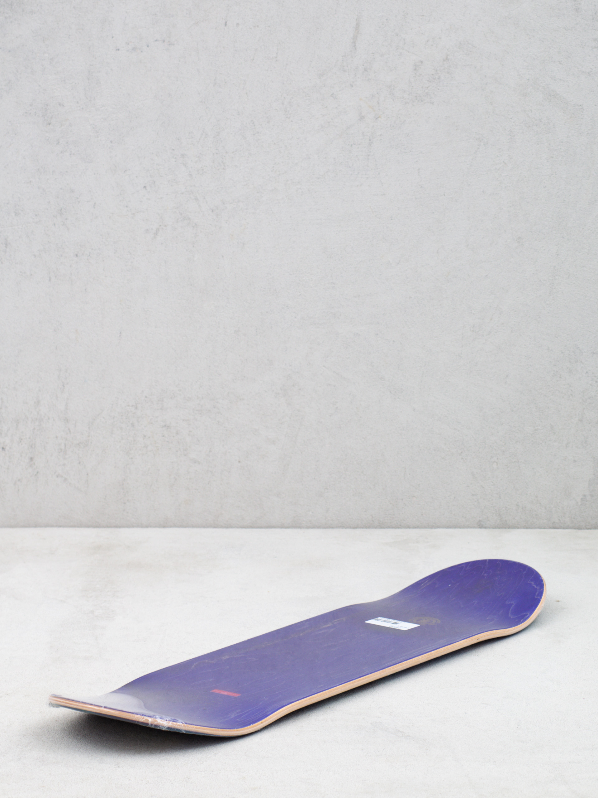 Deska Element Magma 92 (assorted)