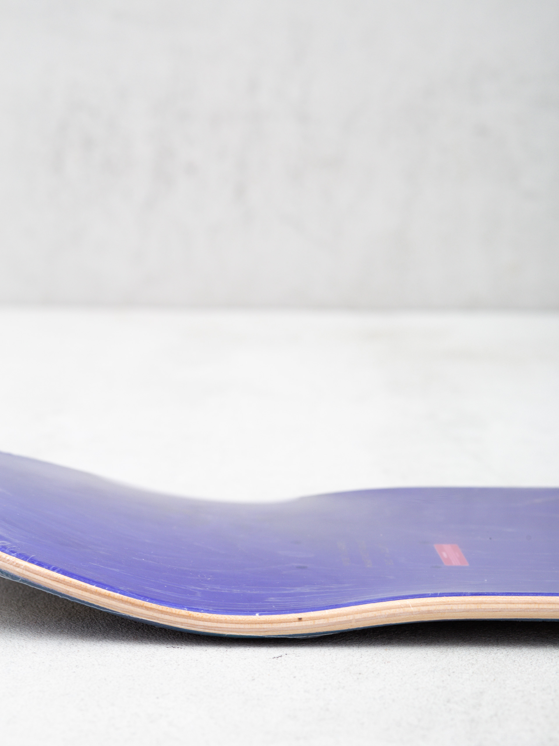 Deska Element Magma 92 (assorted)