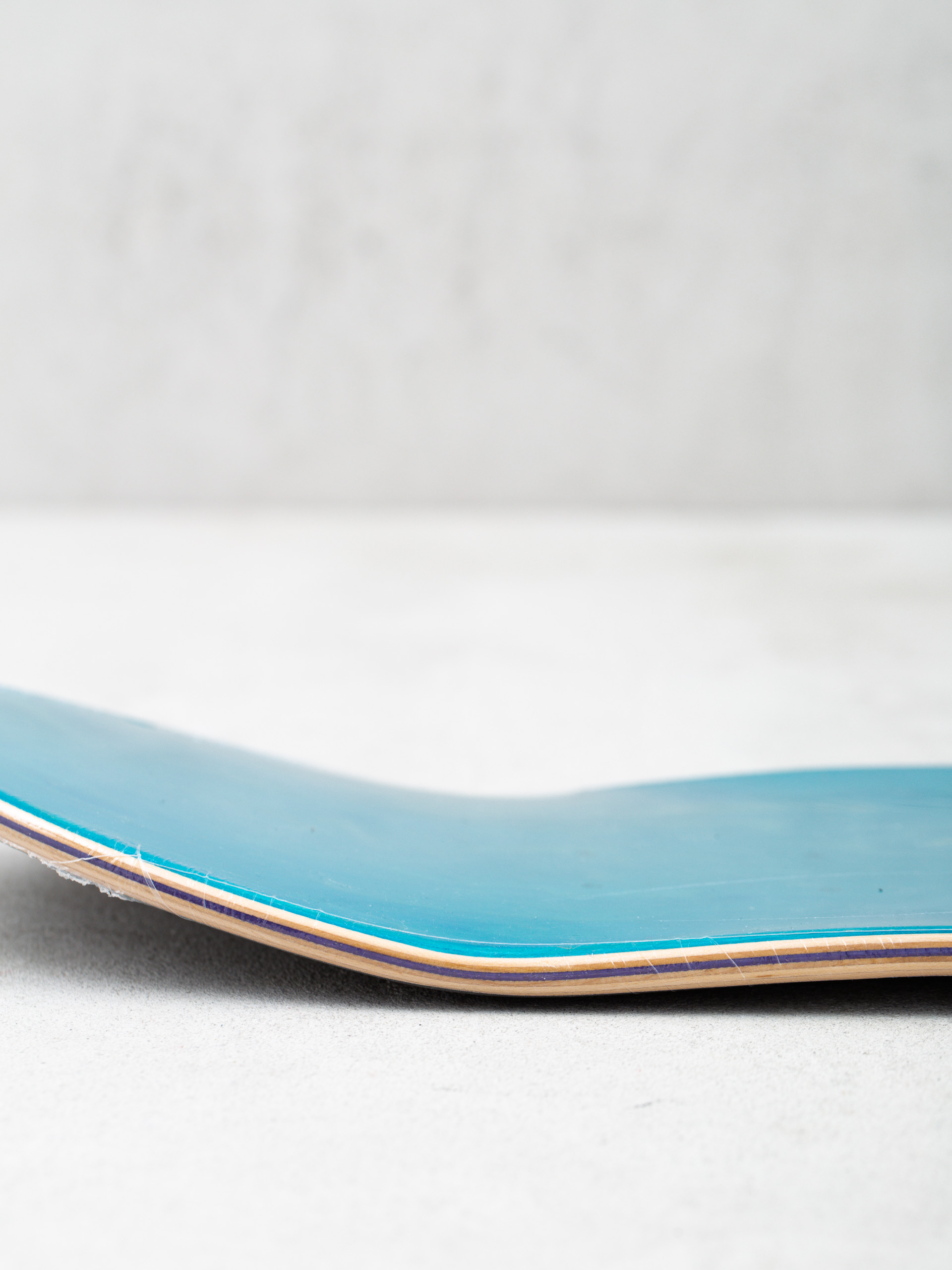 Deska Toy Machine Deshawn Sect (assorted)