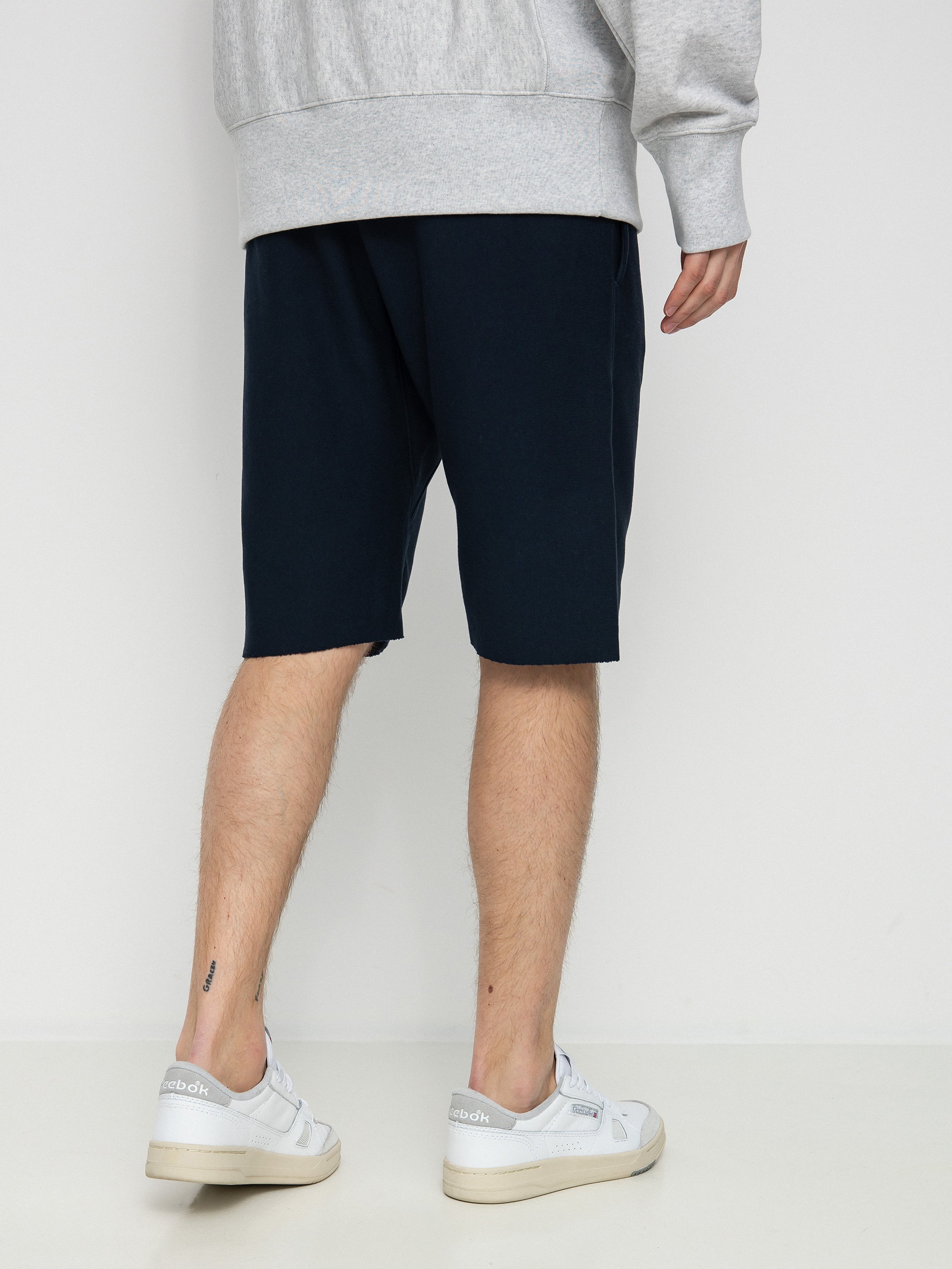 Kraťasy Champion Bermuda 217236 (nny)