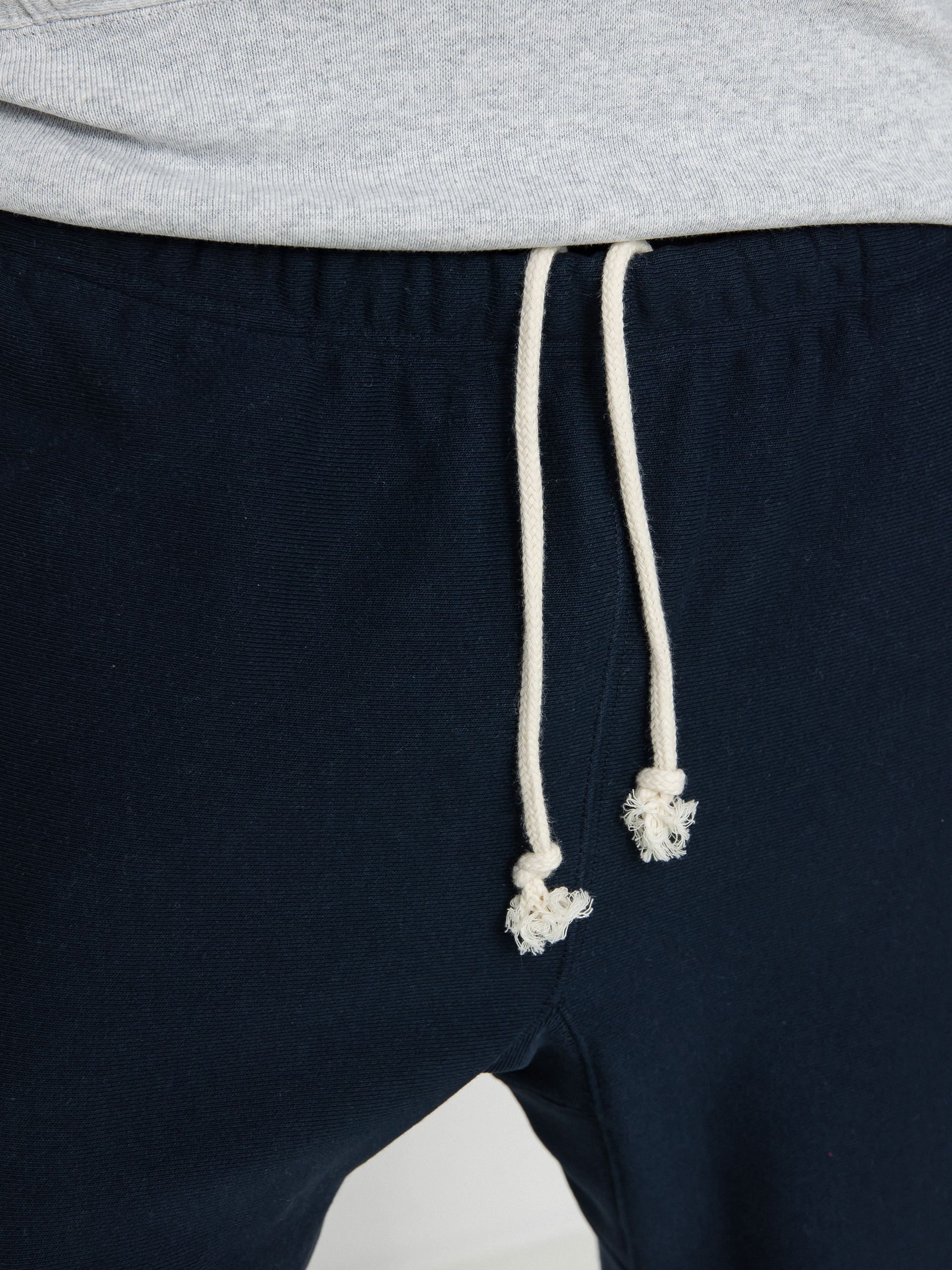 Kraťasy Champion Bermuda 217236 (nny)