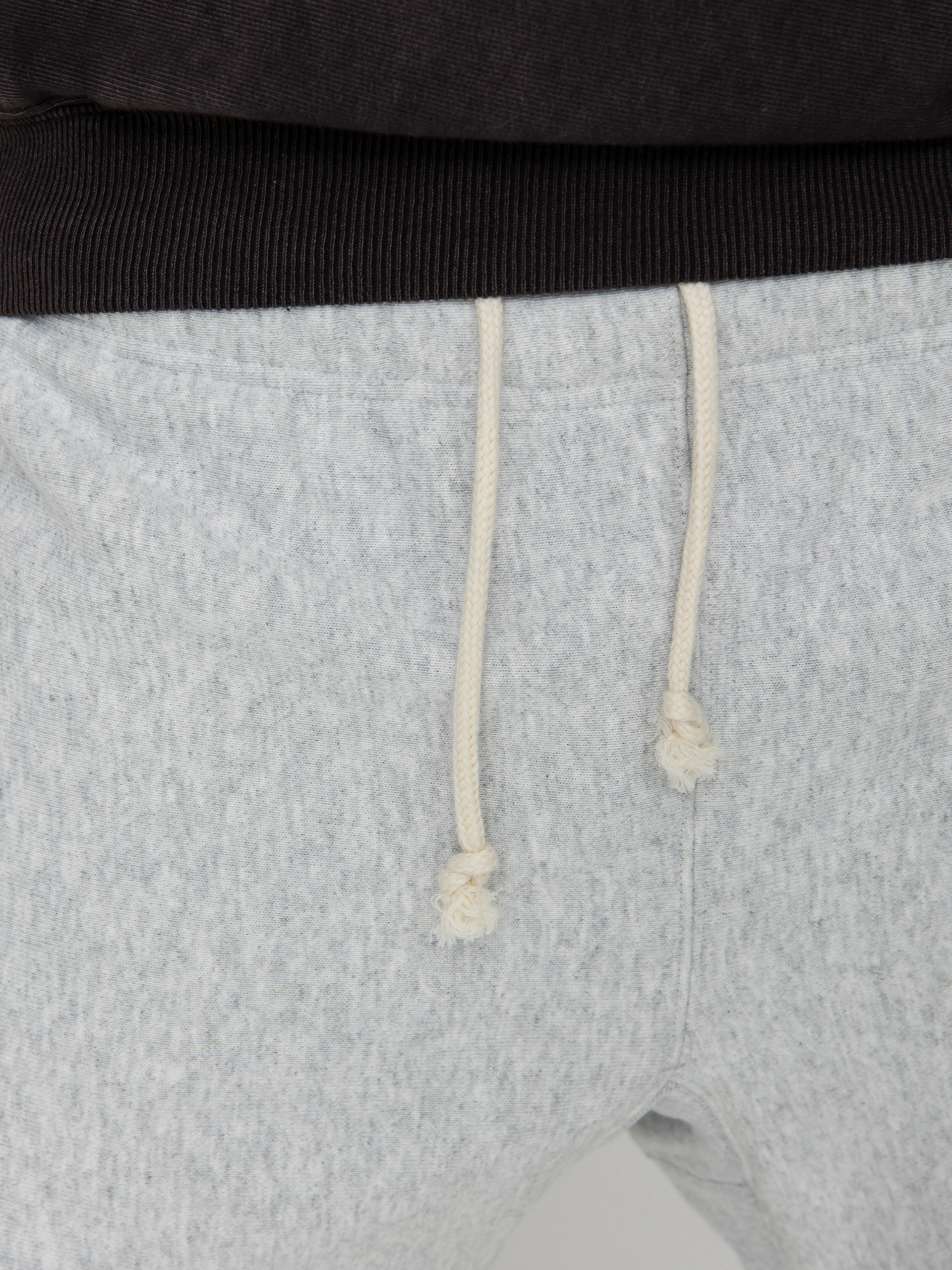 Kraťasy Champion Bermuda 217236 (loxgm)