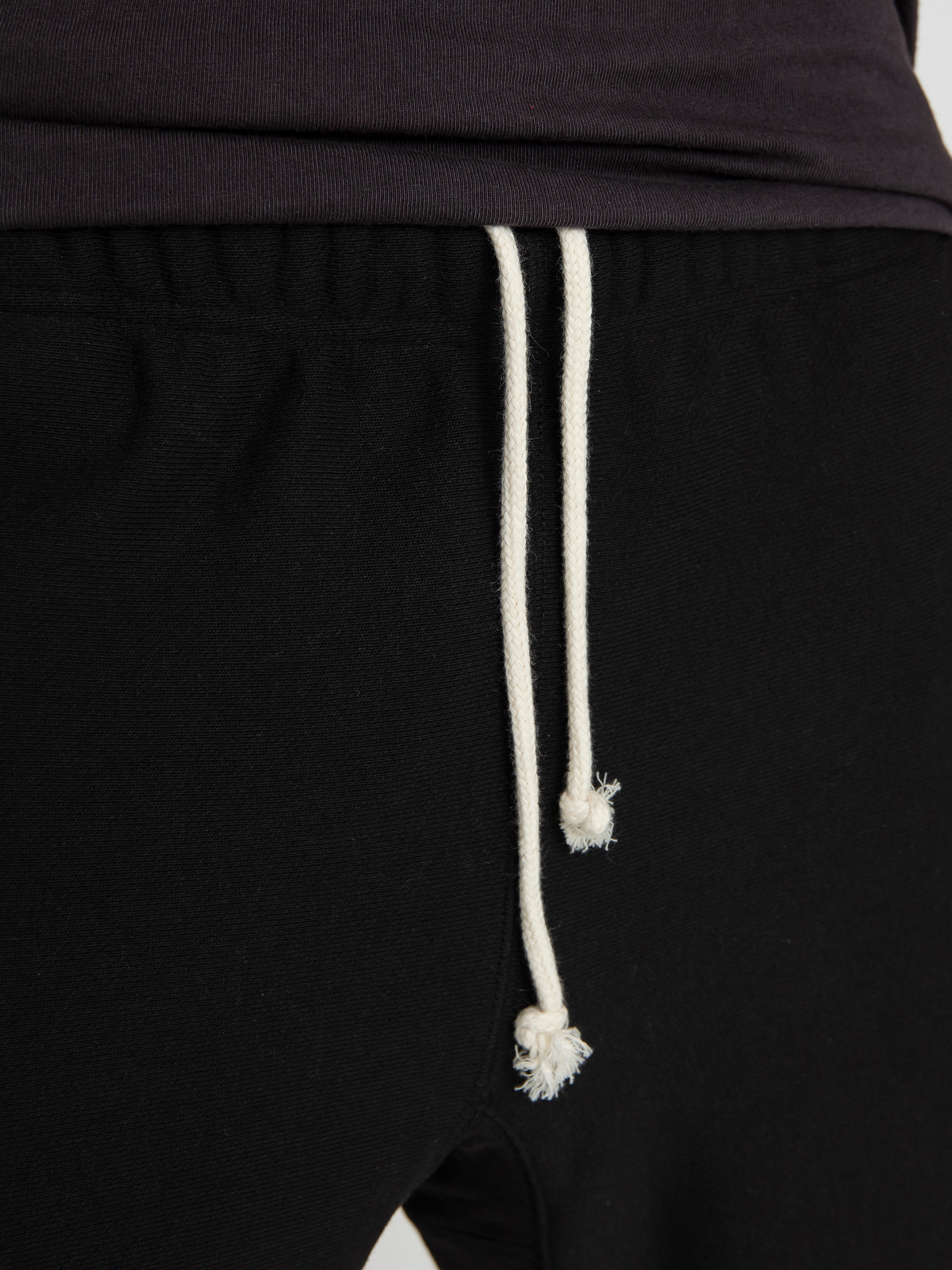 Kraťasy Champion Bermuda 217236 (nbk)