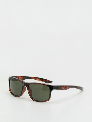 Sluneční brýle Nike SB Essential Chaser (tortoise/black green lens)
