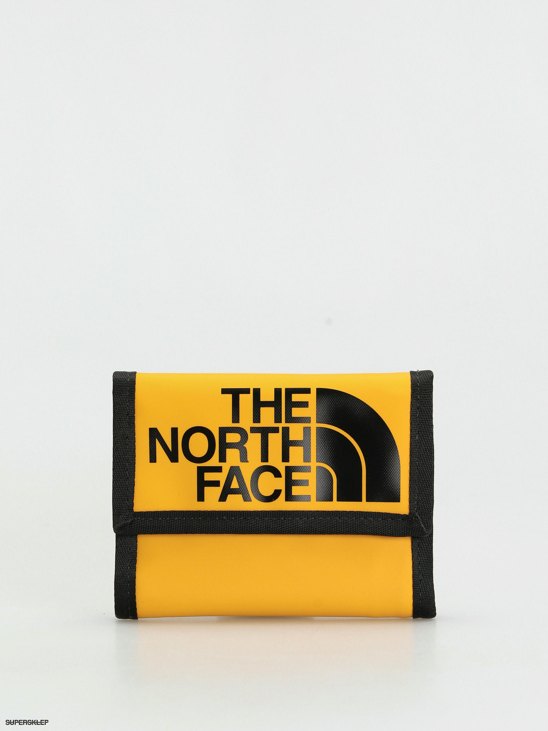 the north face penezenka