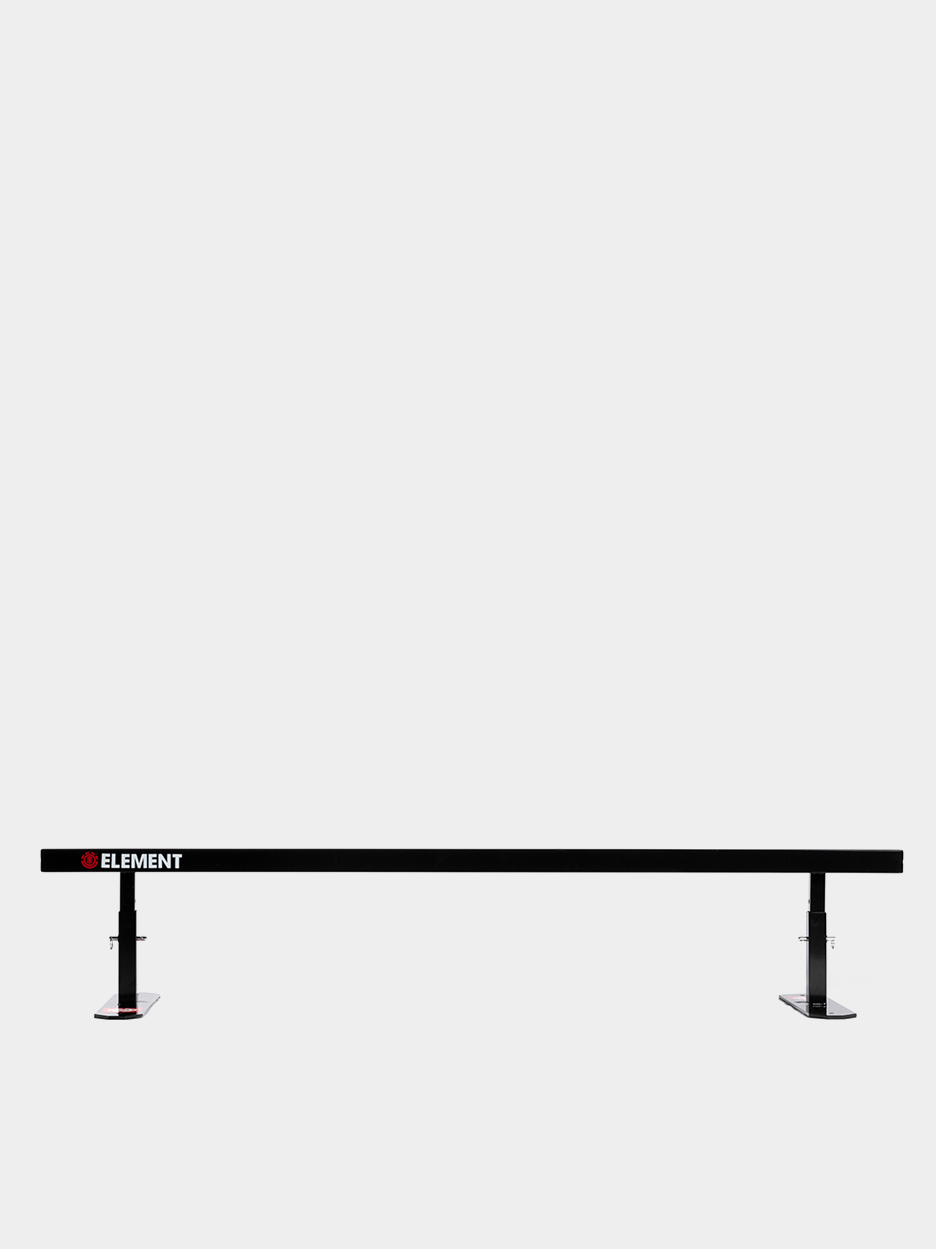 Rail Element Rail Flat Bar (assorted)