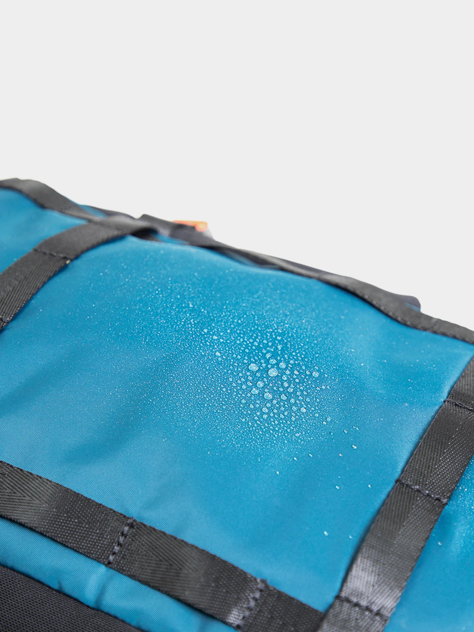 Batoh Doughnut Paratrooper Gamescape Series (dark teal)