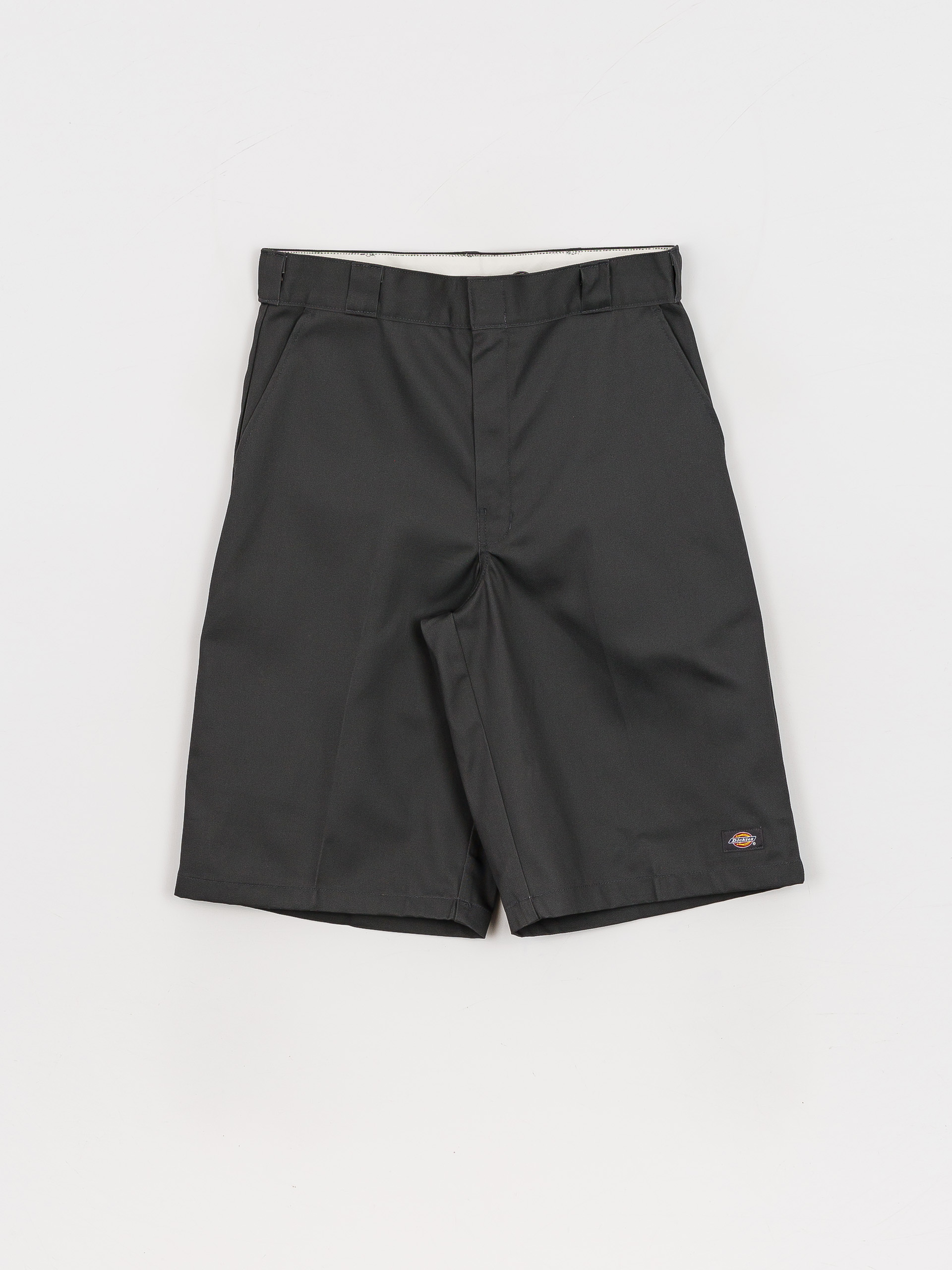 Kraťasy Dickies 13In Multi Pocket (charcoal grey)