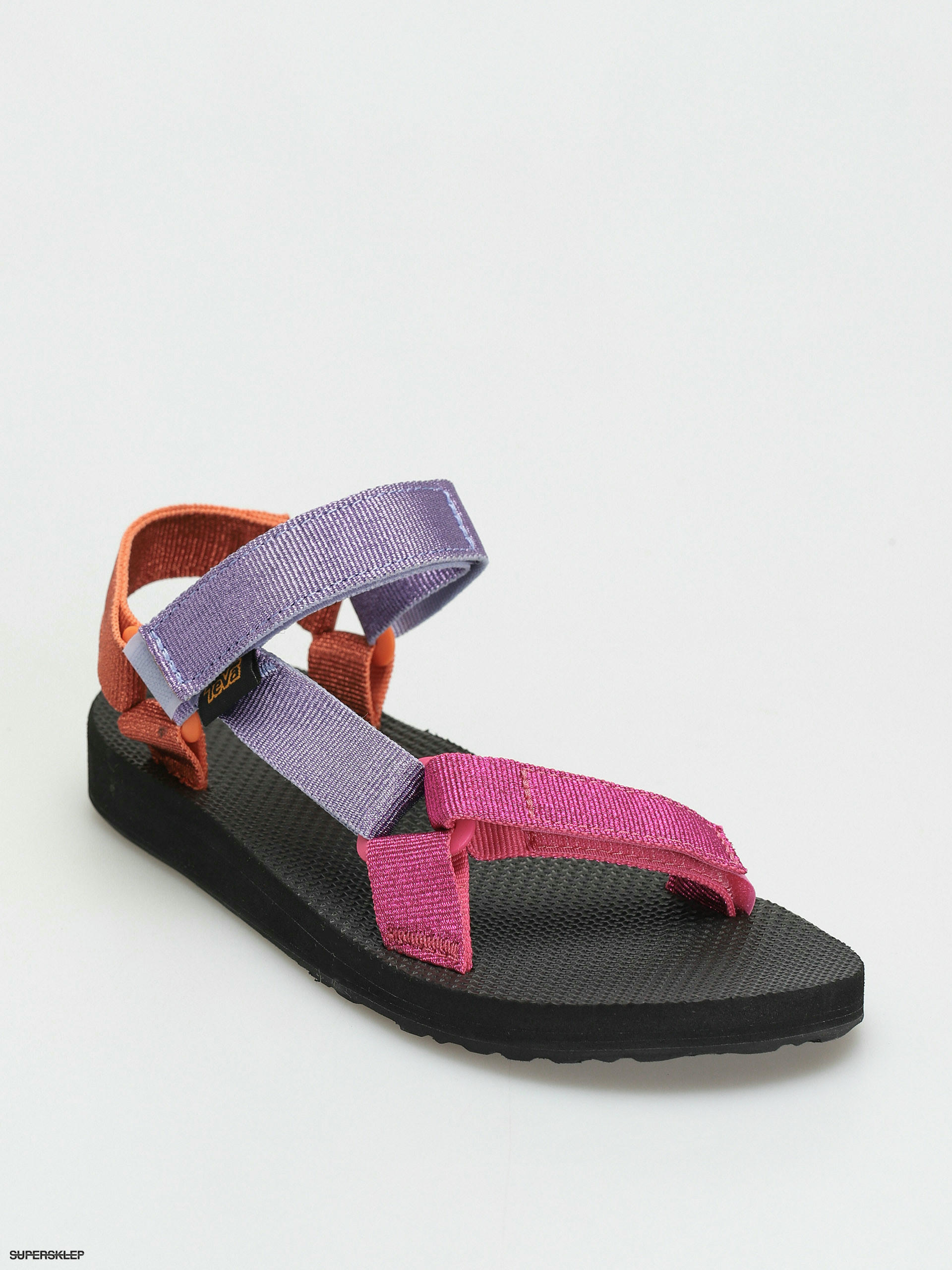 Teva sandaly hot sale