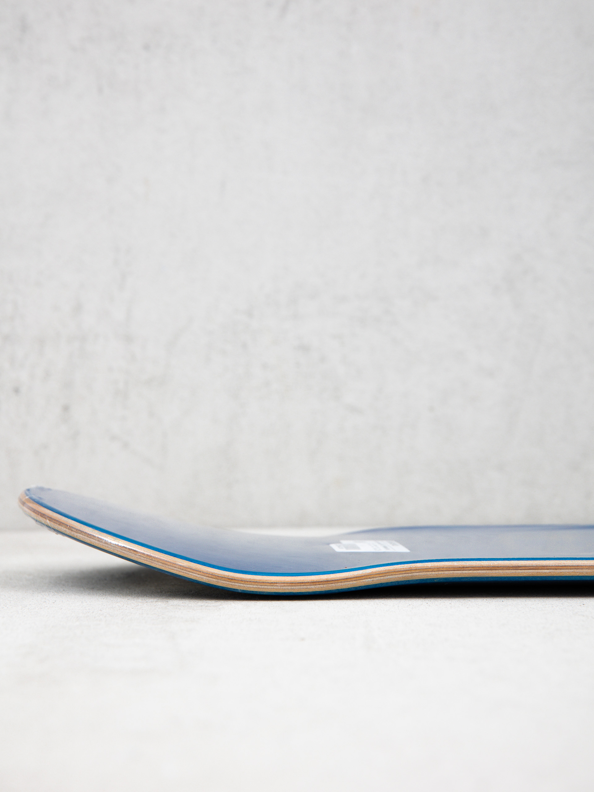 Deska Sk8Mafia Og Logo Jewel (navy)