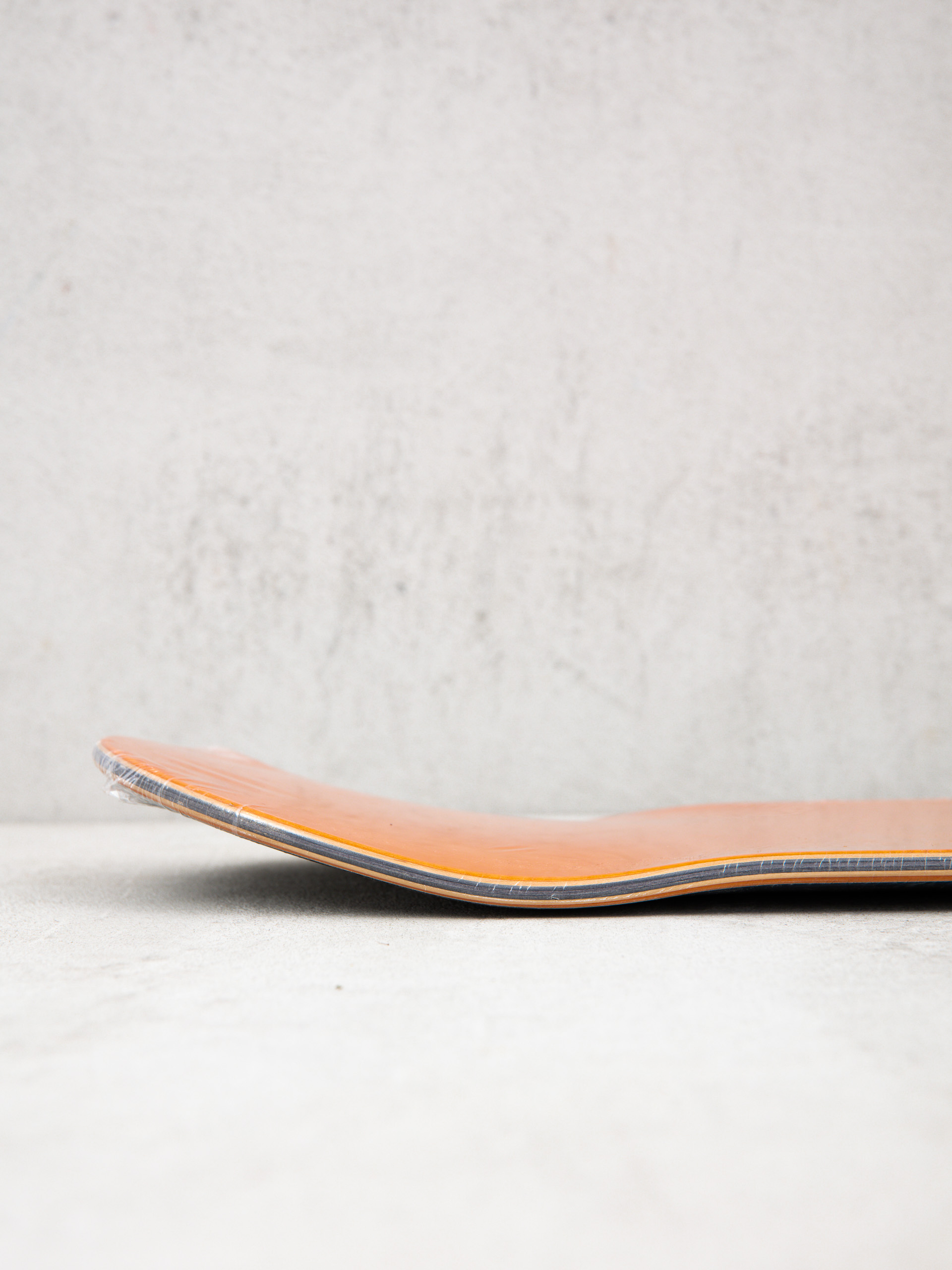 Deska Plan B Creature Trevor 