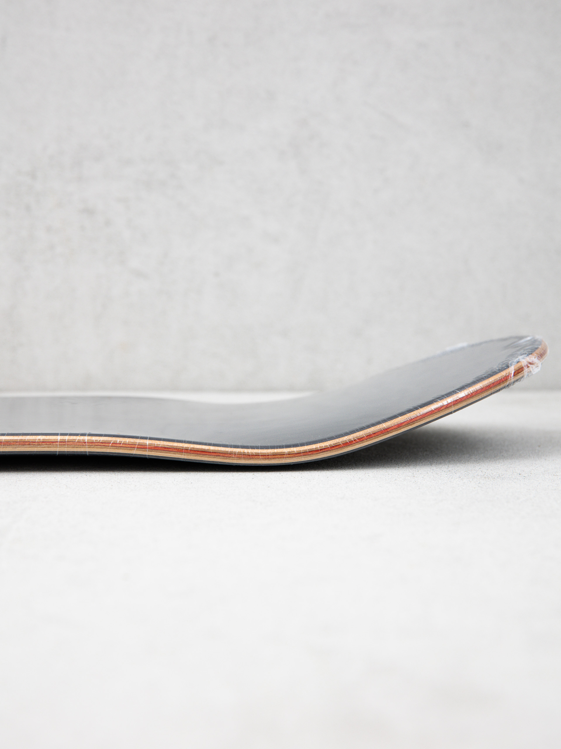 Deska Element Seal Classic 