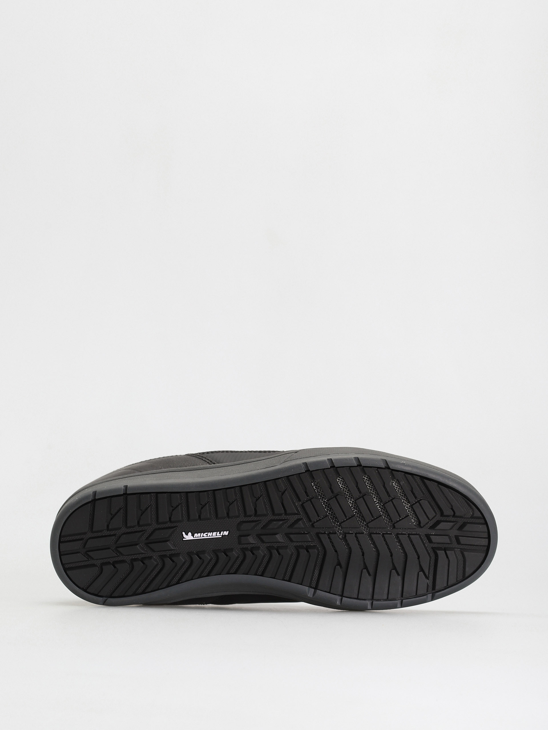 Boty Etnies Camber Pro (black)