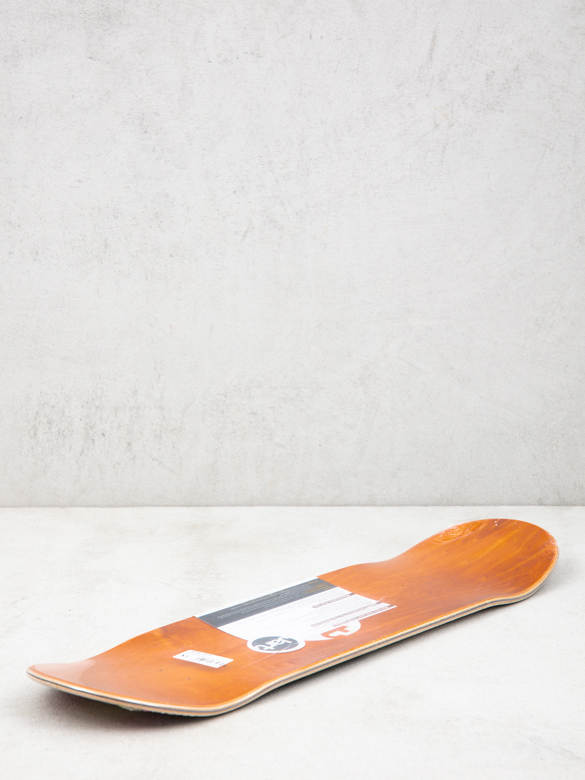 Deska Jart Monkey Noodles 