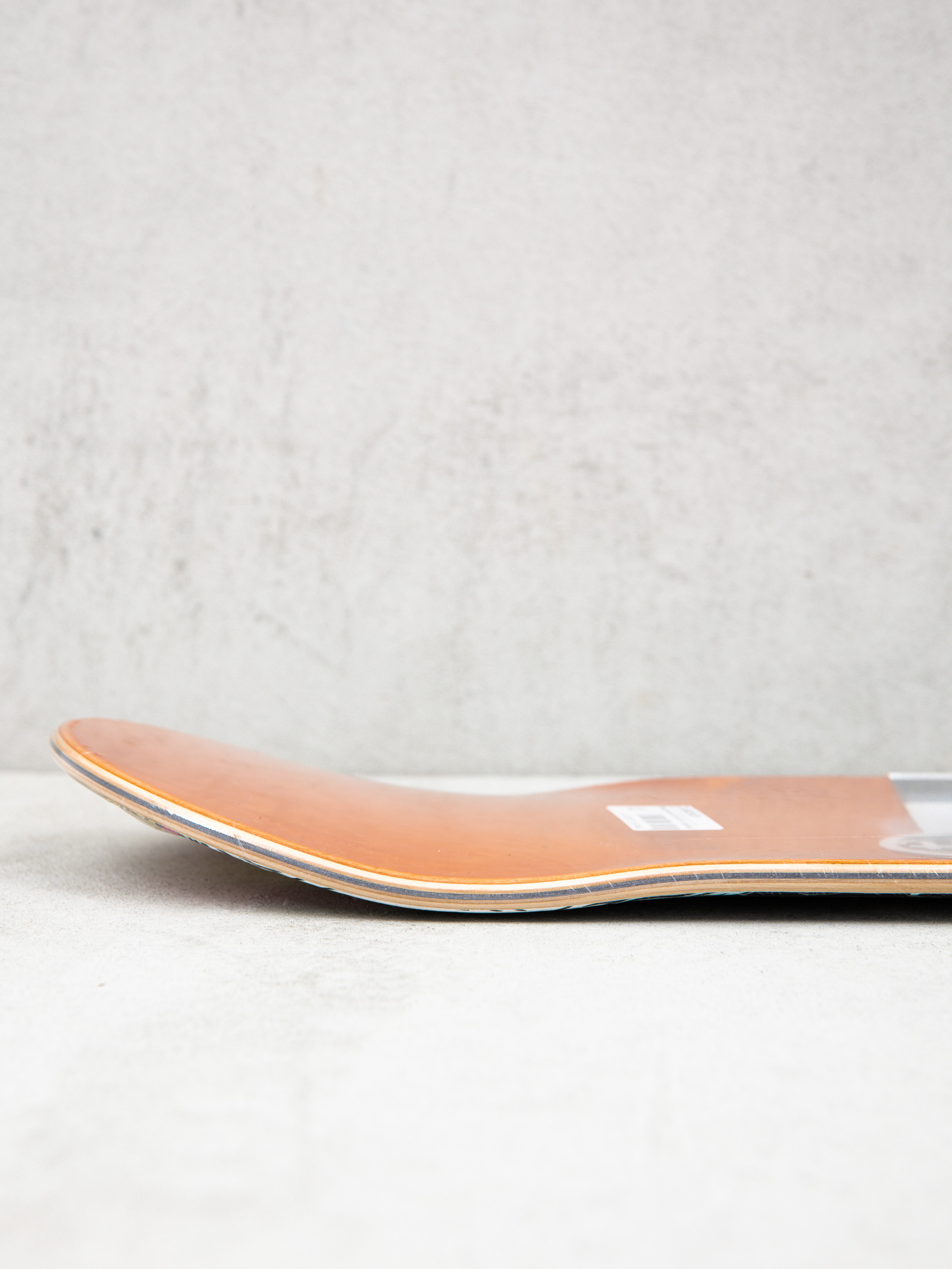 Deska Jart Monkey Noodles 