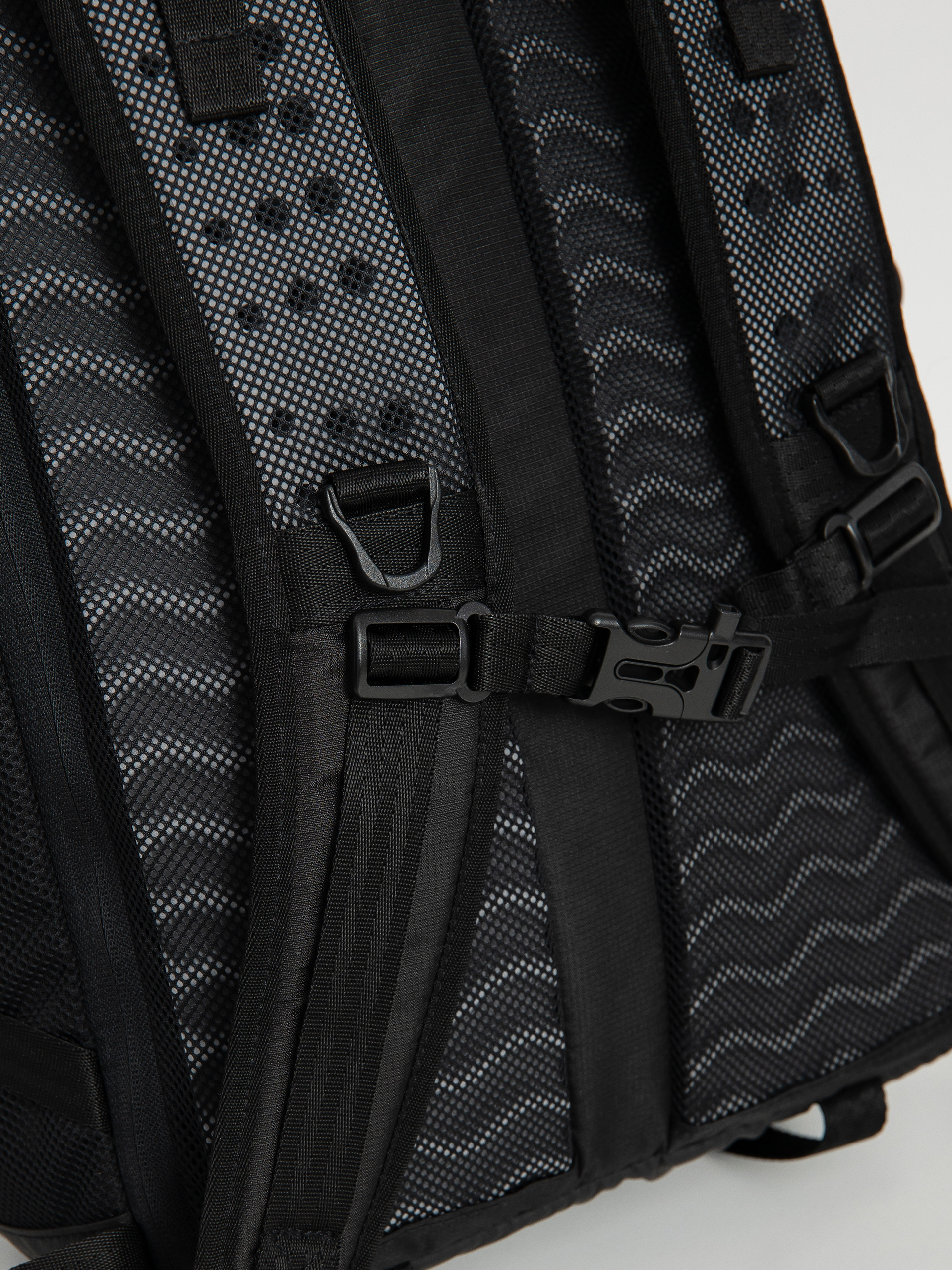 Batoh adidas Originals Toploader (black)