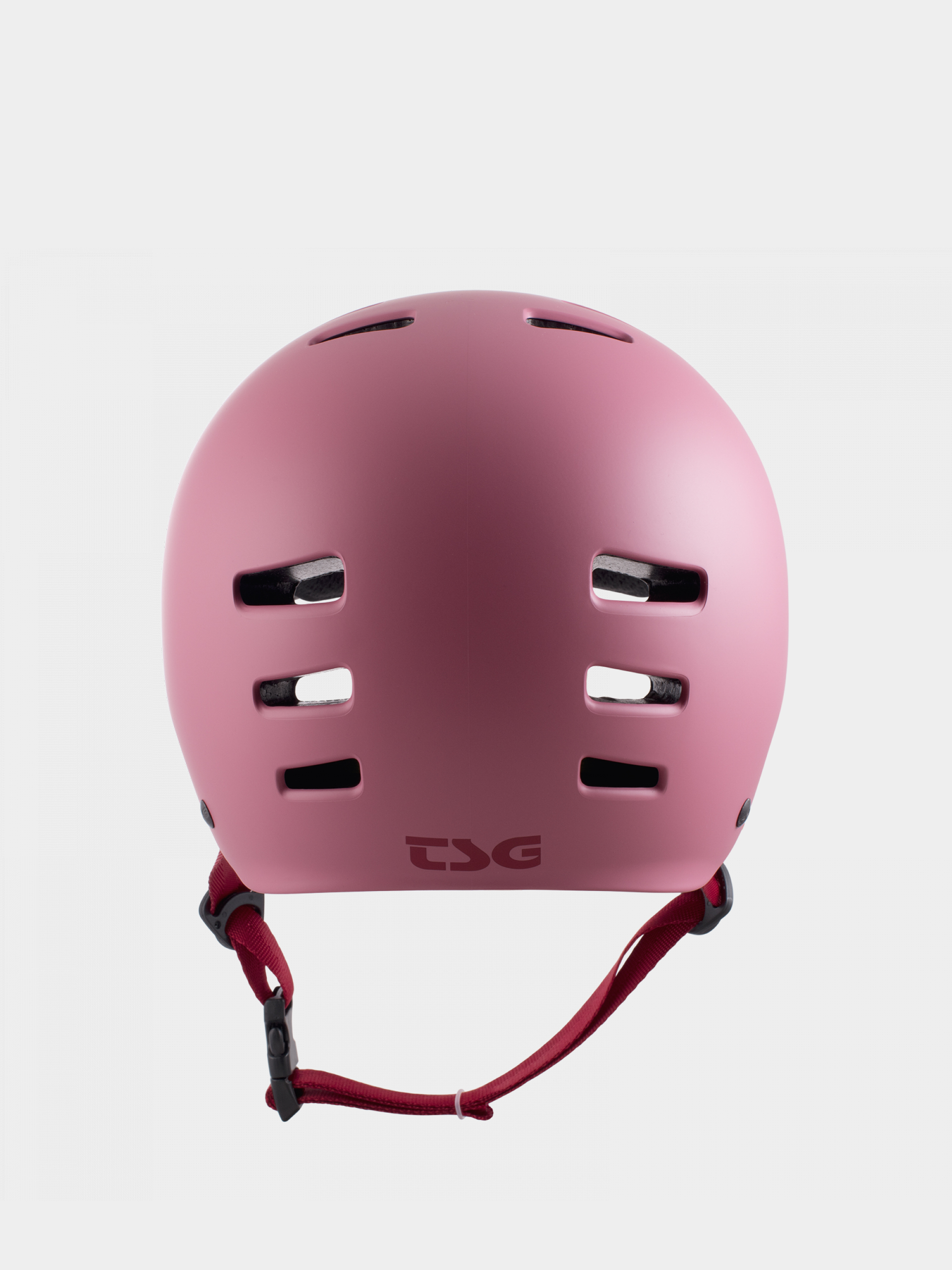 Helma TSG Evolution Solid Color Wmn (satin sakura)