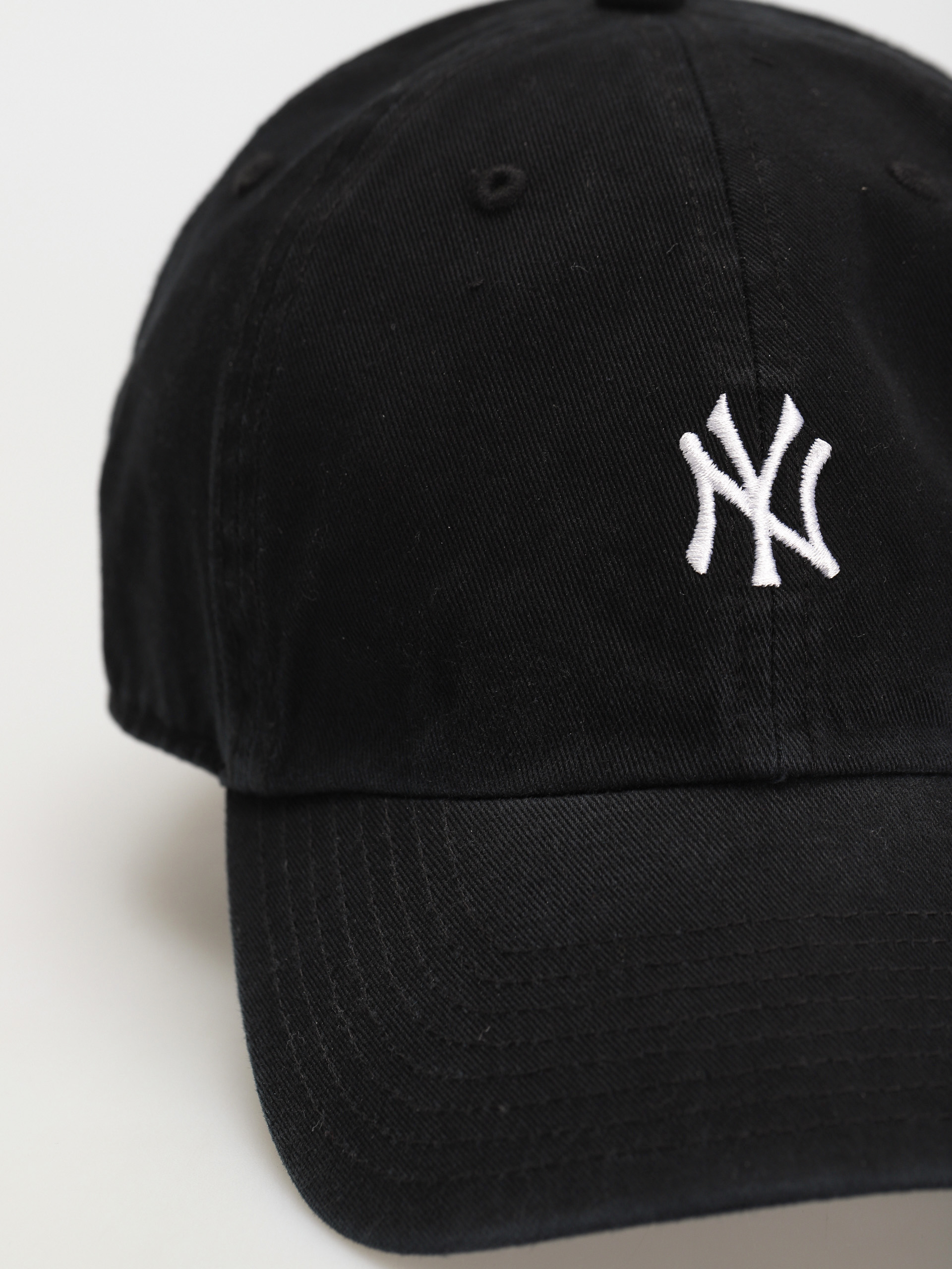 Kšiltovka  47 Brand New York Yankees (black)