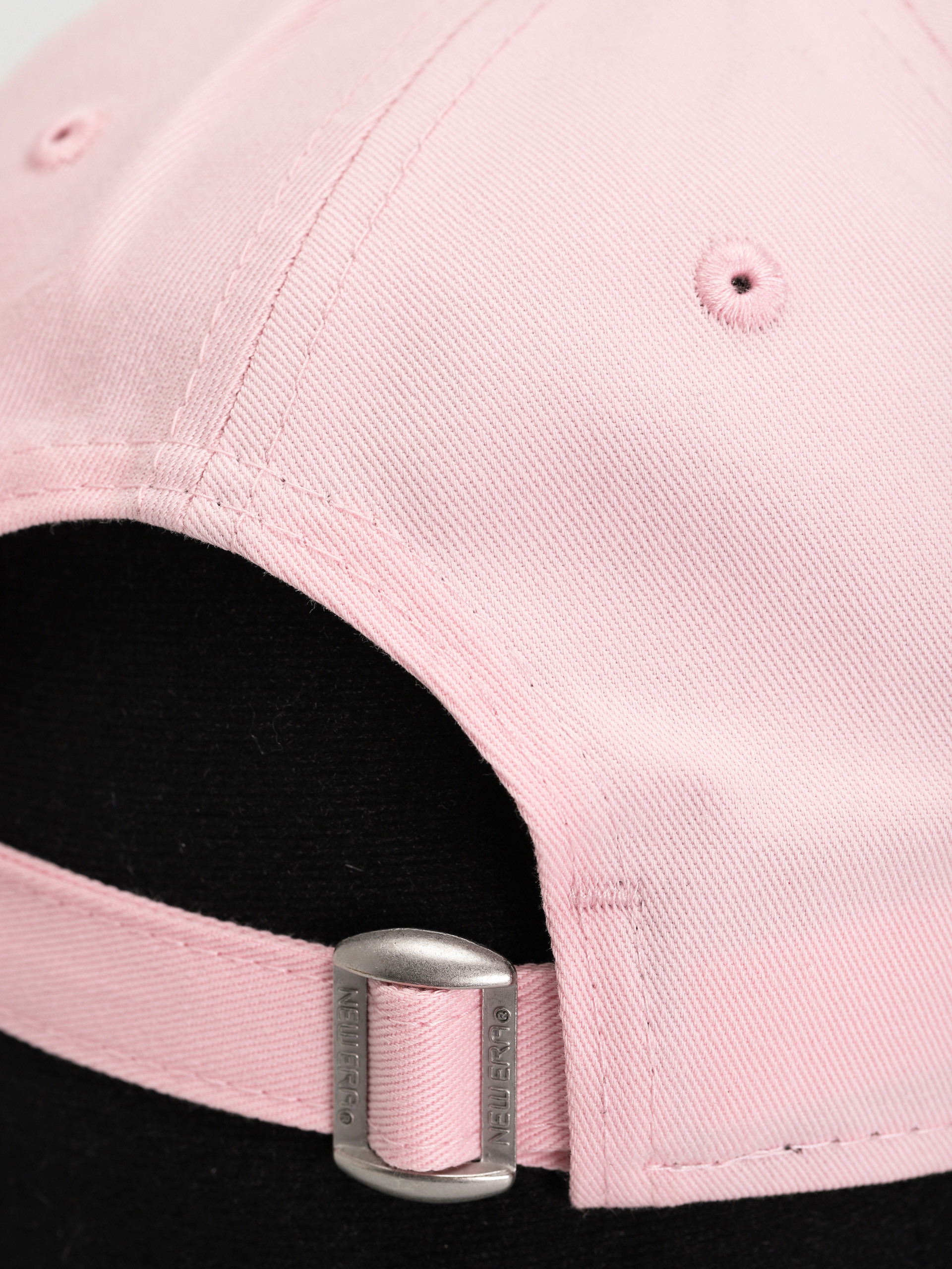 Kšiltovka  New Era Los Angeles Dodgers Tonal 9 Forty Wmn (pink/pink)