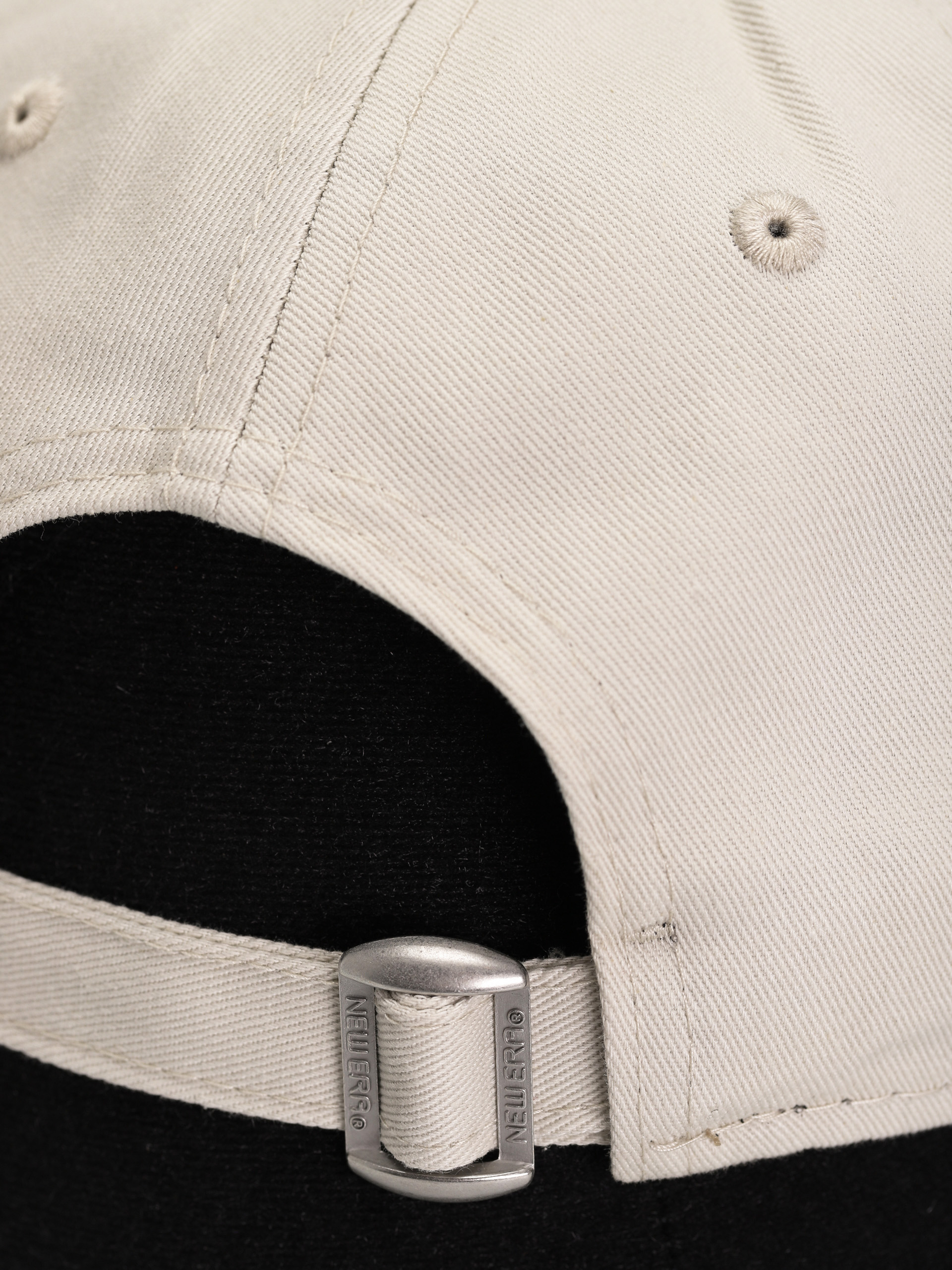 Kšiltovka  New Era New York Yankees Tonal 9 Forty Wmn (stone/stone)