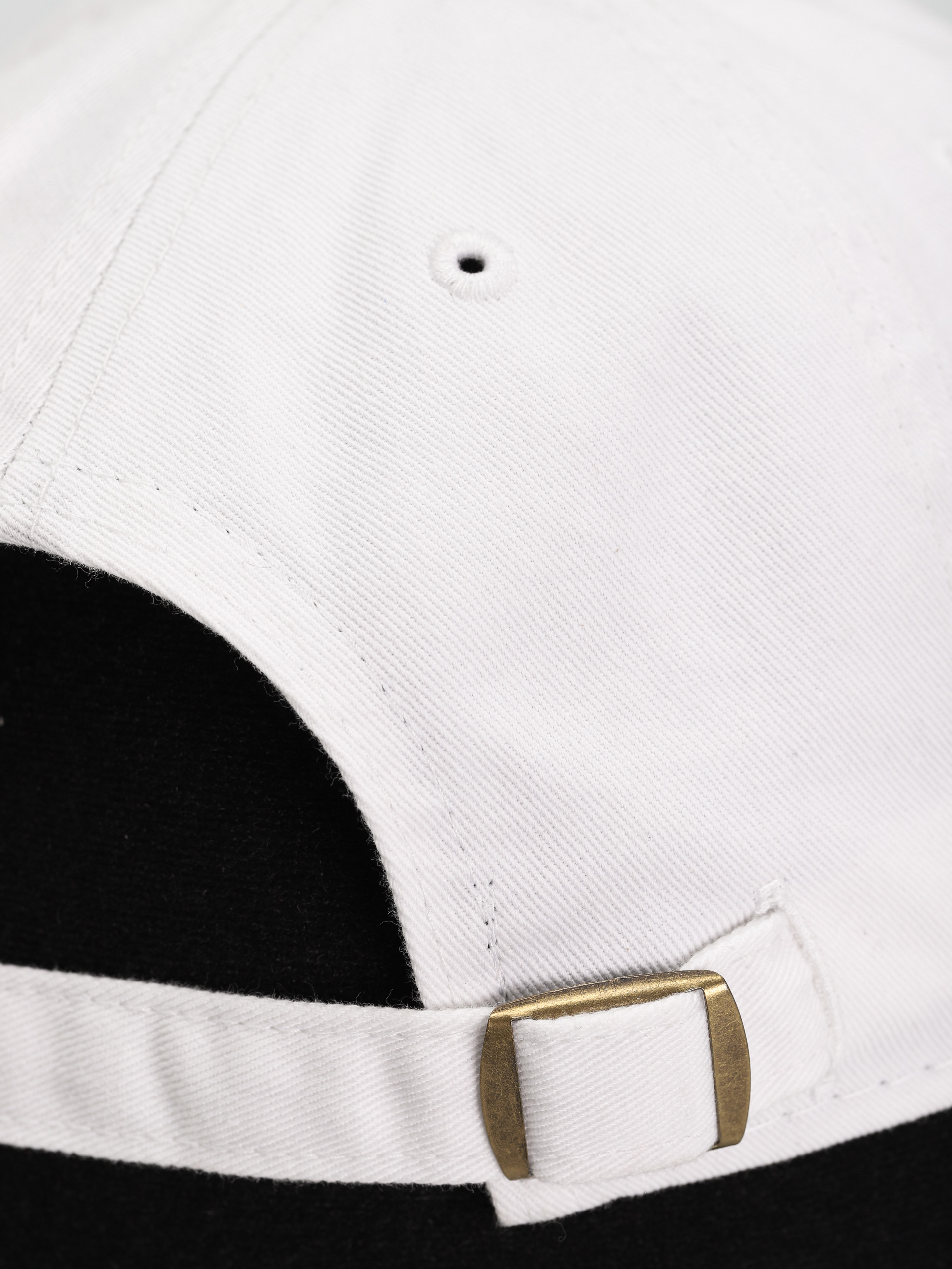 Kšiltovka  New Era Script 9 Twenty (white)