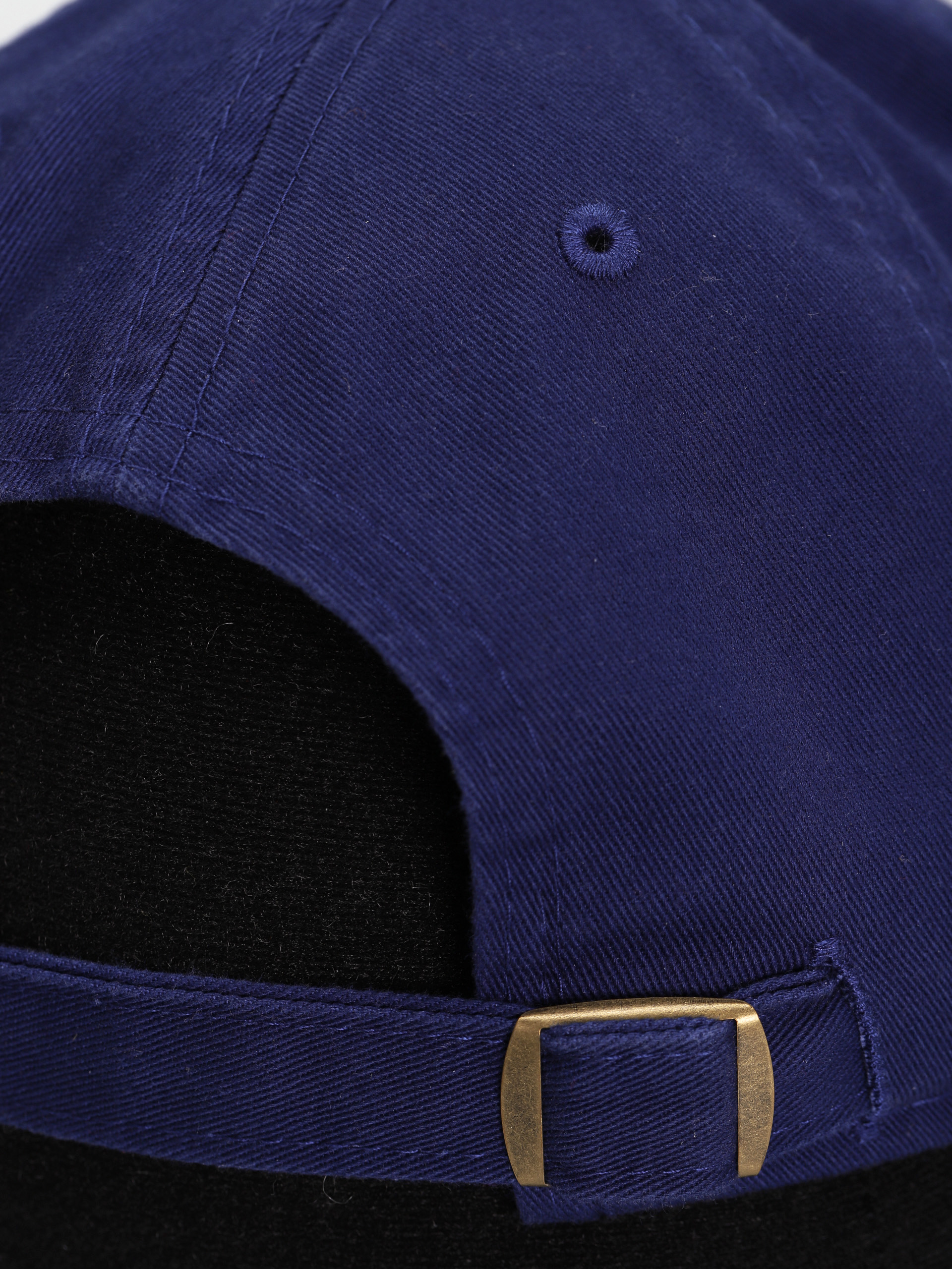 Kšiltovka  New Era Los Angeles Dodgers 9 Twenty (navy/orange)