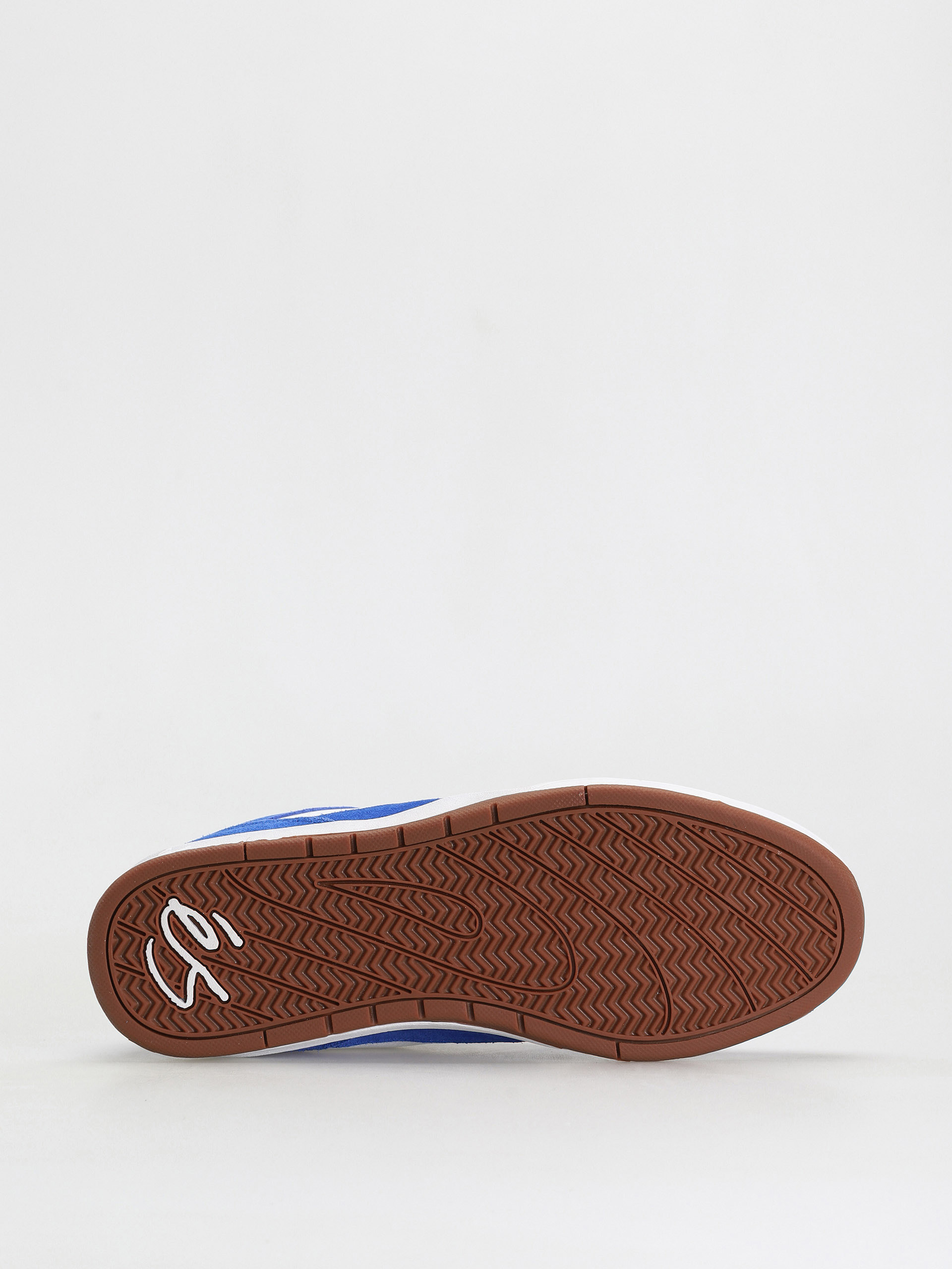 Boty eS Swift 1.5 (blue/white)