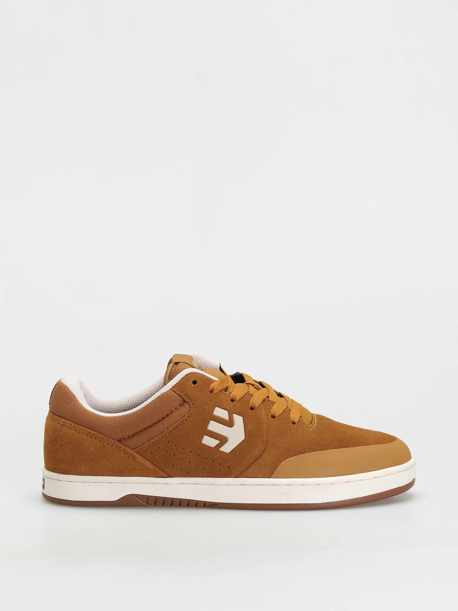 Boty Etnies Marana (brown/orange/white)