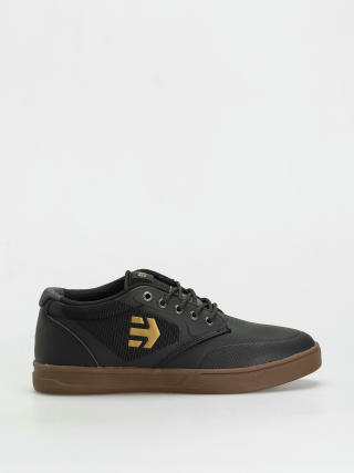 Boty Etnies Semenuk Pro (black/gum)