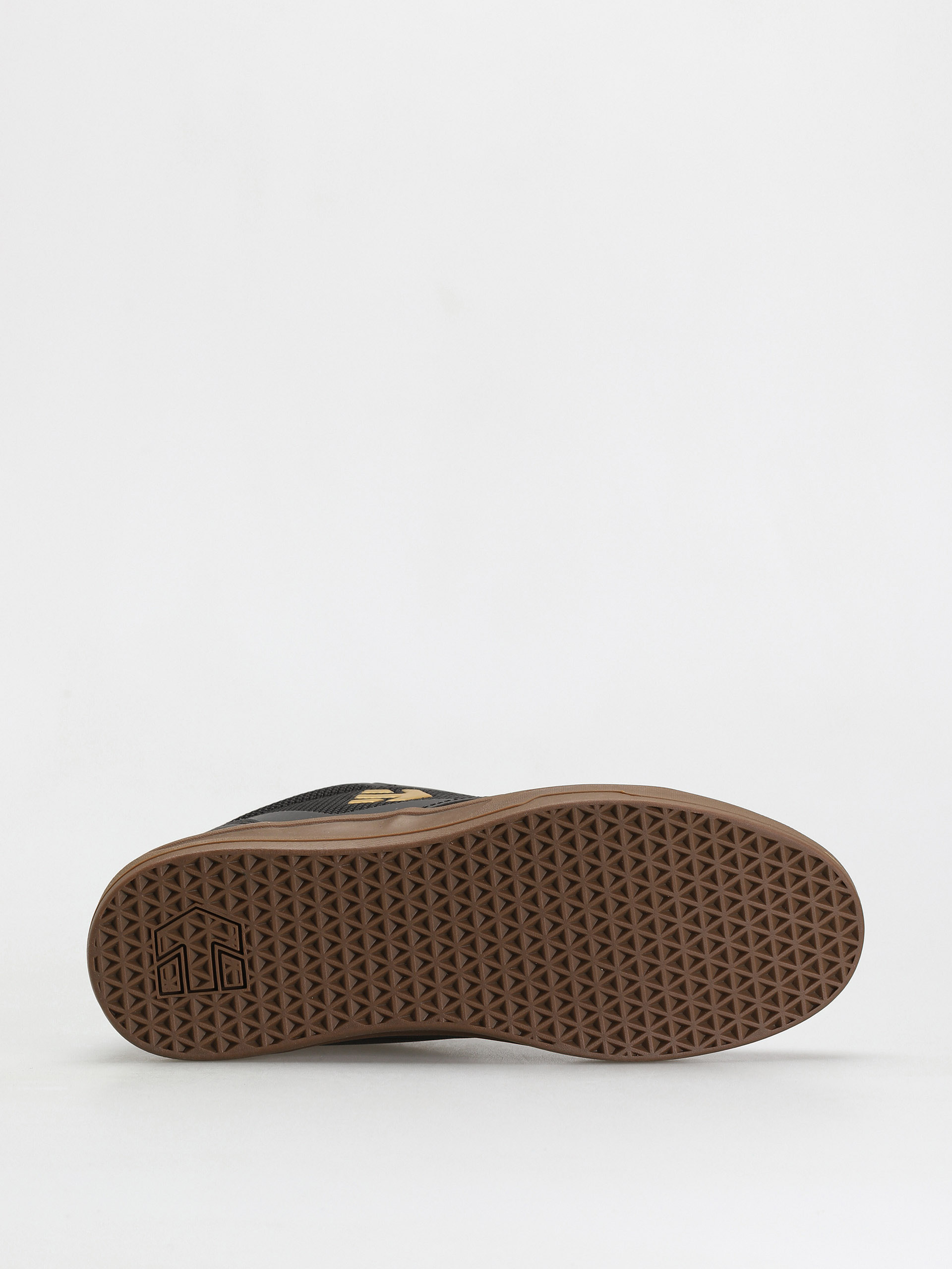 Boty Etnies Semenuk Pro (black/gum)