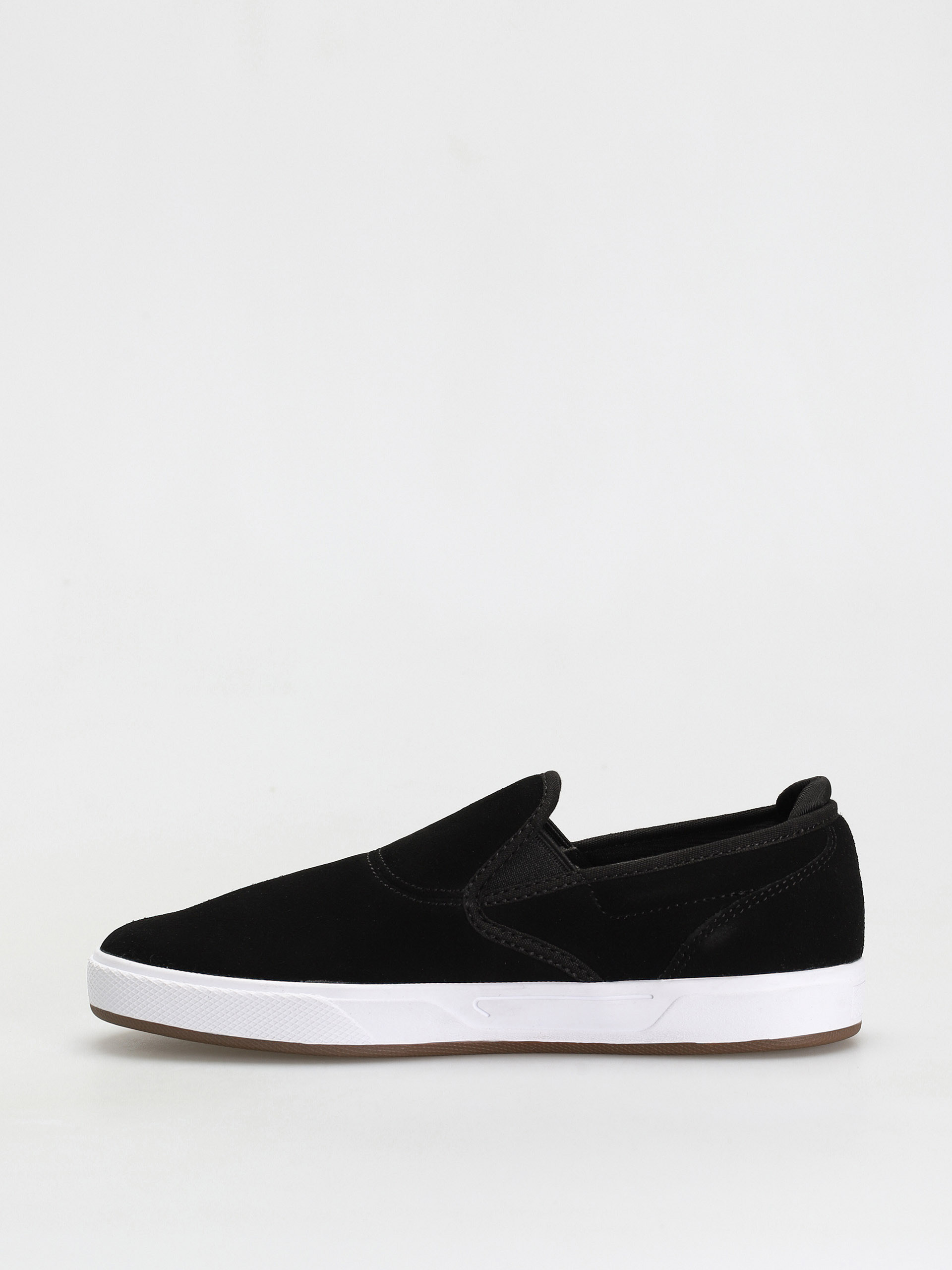 Boty Emerica Wino G6 Slip Cup (black)