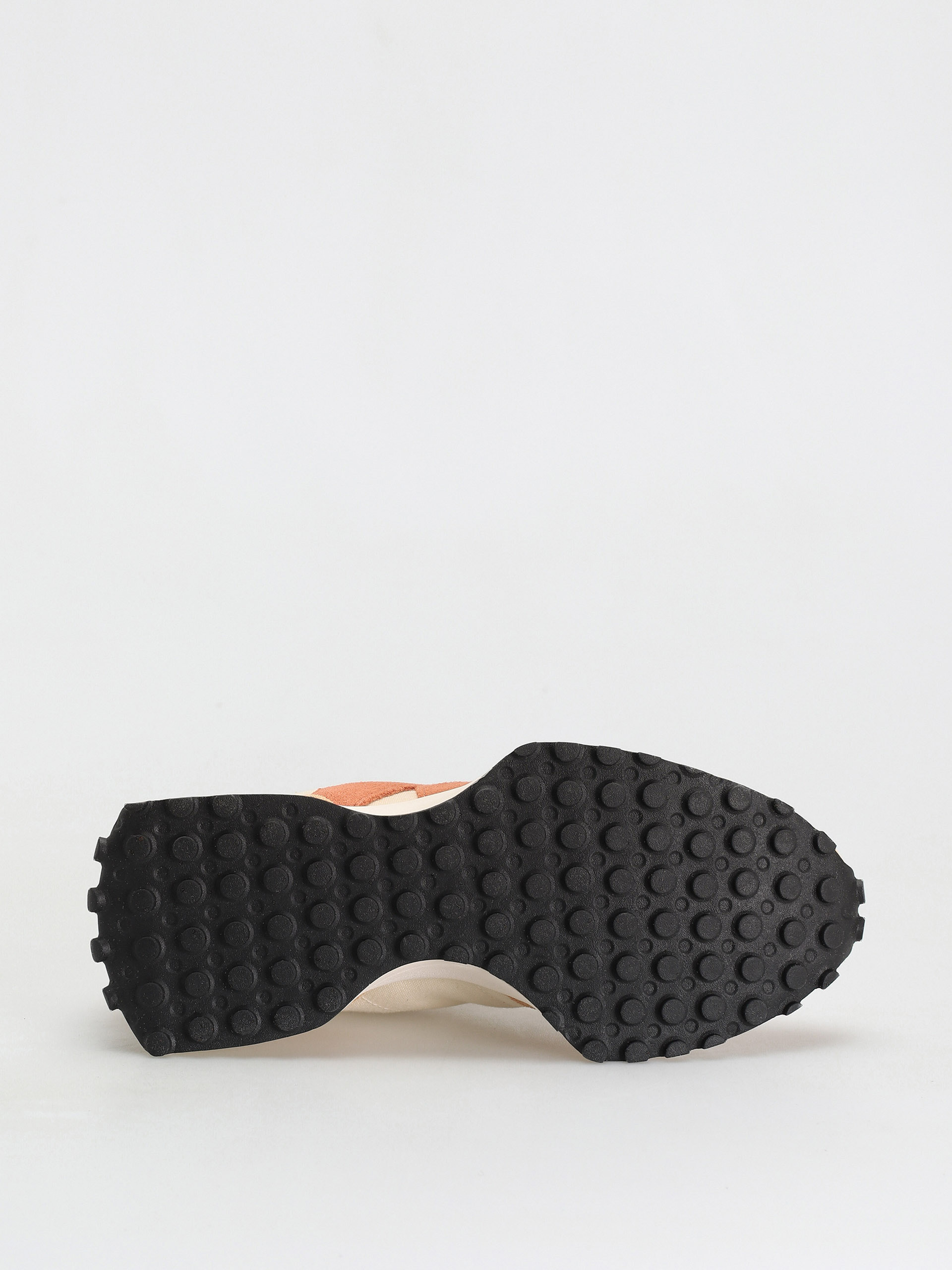 Boty New Balance 327 (macadamia nut)